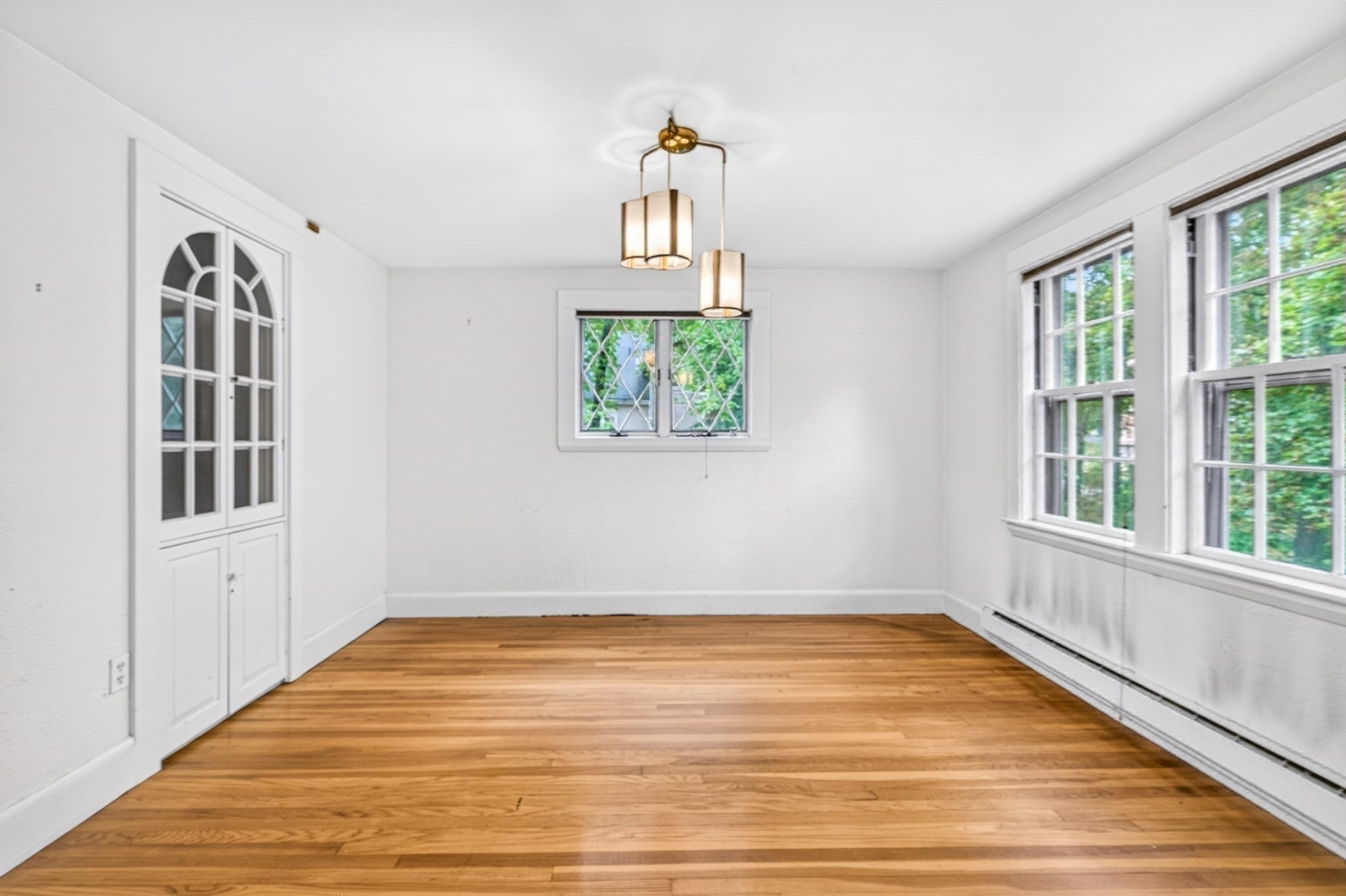 118 Oakdale Rd, Newton, MA, 118 Oakdale Rd, Newton, MA Photo #32