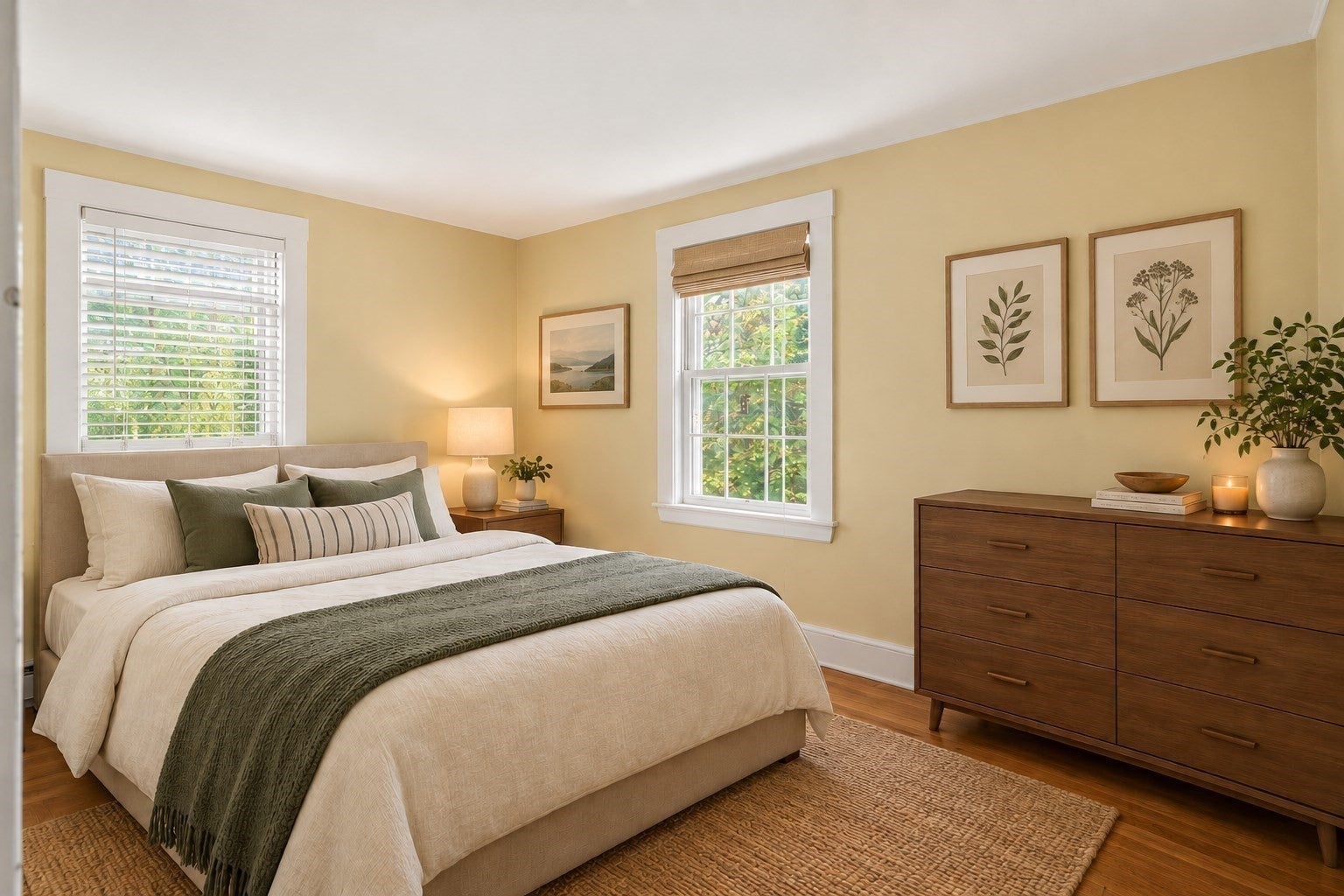 118 Oakdale Rd, Newton, MA, 118 Oakdale Rd, Newton, MA Photo #11