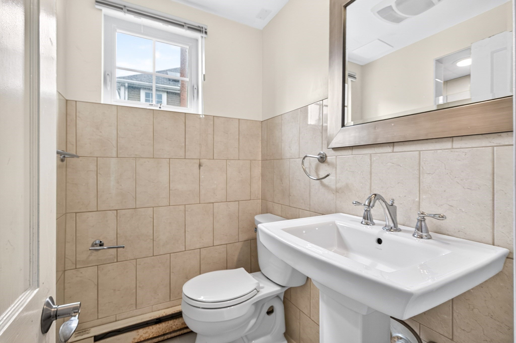 118 Oakdale Rd, Newton, MA, 118 Oakdale Rd, Newton, MA Photo #15
