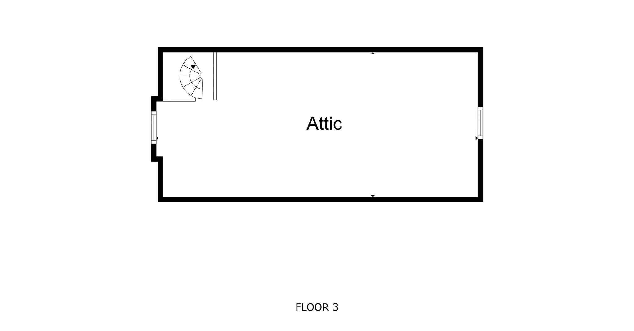 118 Oakdale Rd, Newton, MA, 118 Oakdale Rd, Newton, MA Photo #25