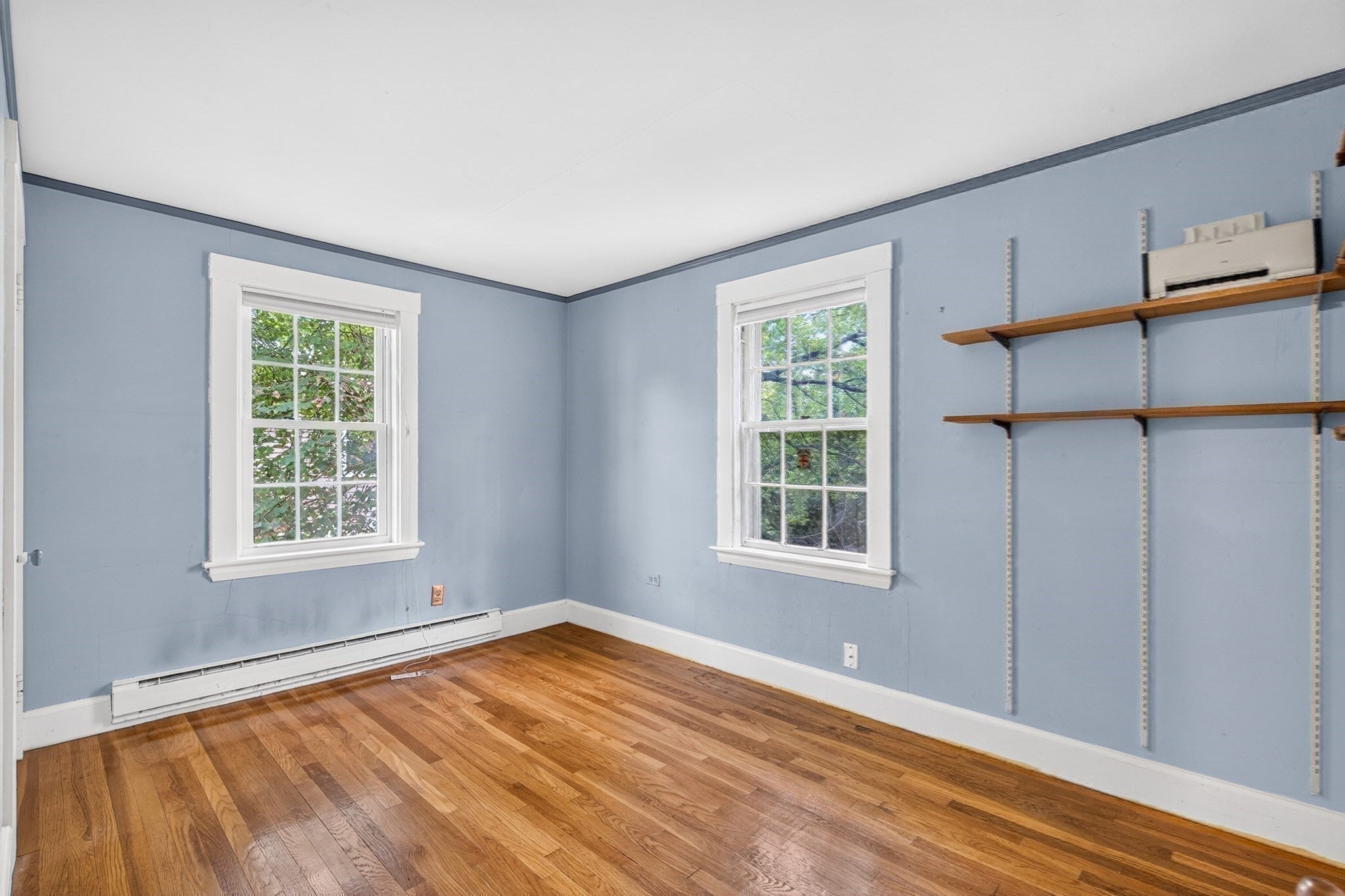 118 Oakdale Rd, Newton, MA, 118 Oakdale Rd, Newton, MA Photo #27