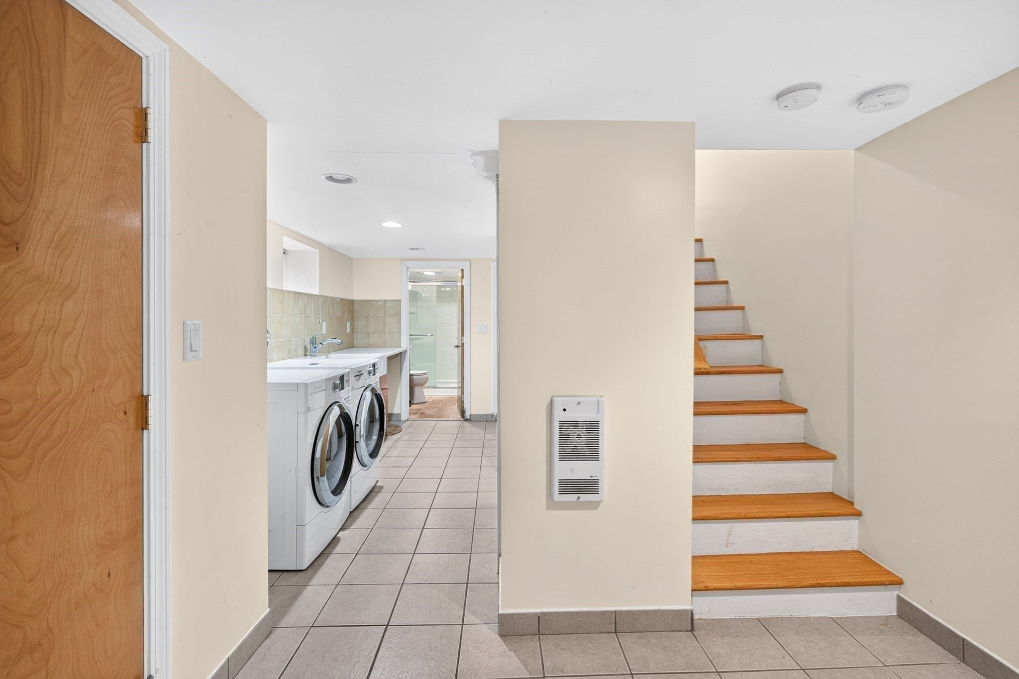 118 Oakdale Rd, Newton, MA, 118 Oakdale Rd, Newton, MA Photo #17