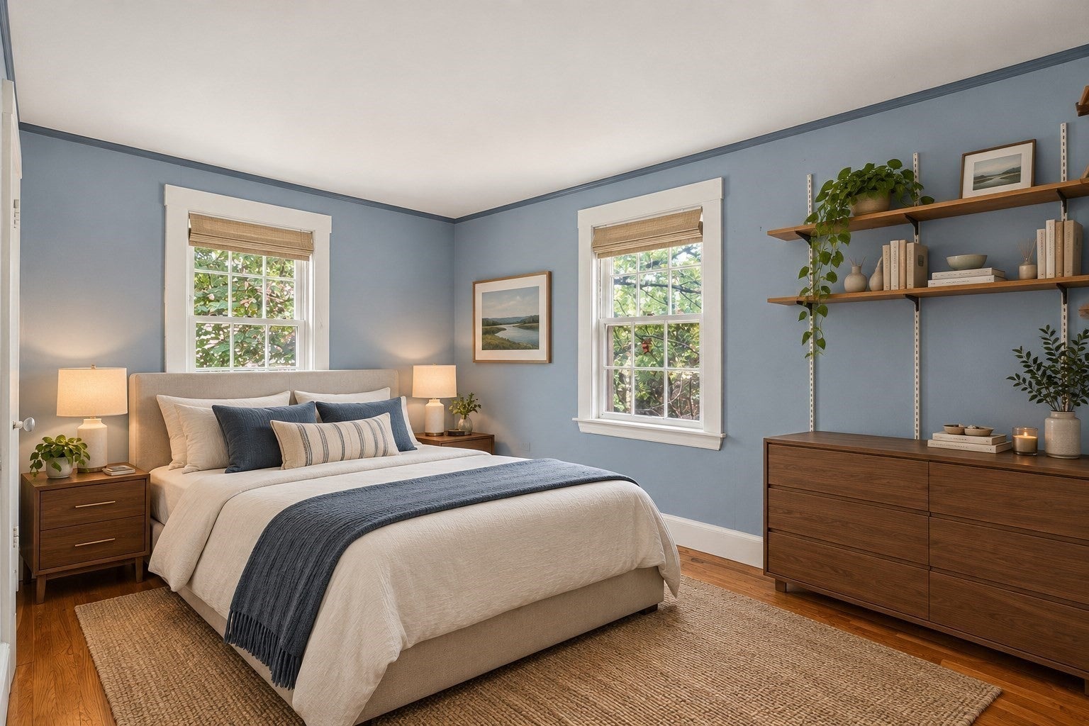 118 Oakdale Rd, Newton, MA, 118 Oakdale Rd, Newton, MA Photo #10