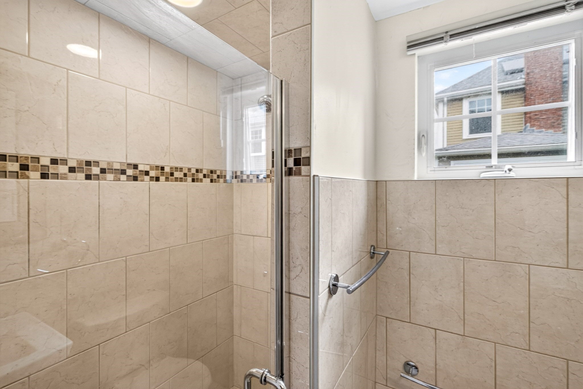 118 Oakdale Rd, Newton, MA, 118 Oakdale Rd, Newton, MA Photo #16