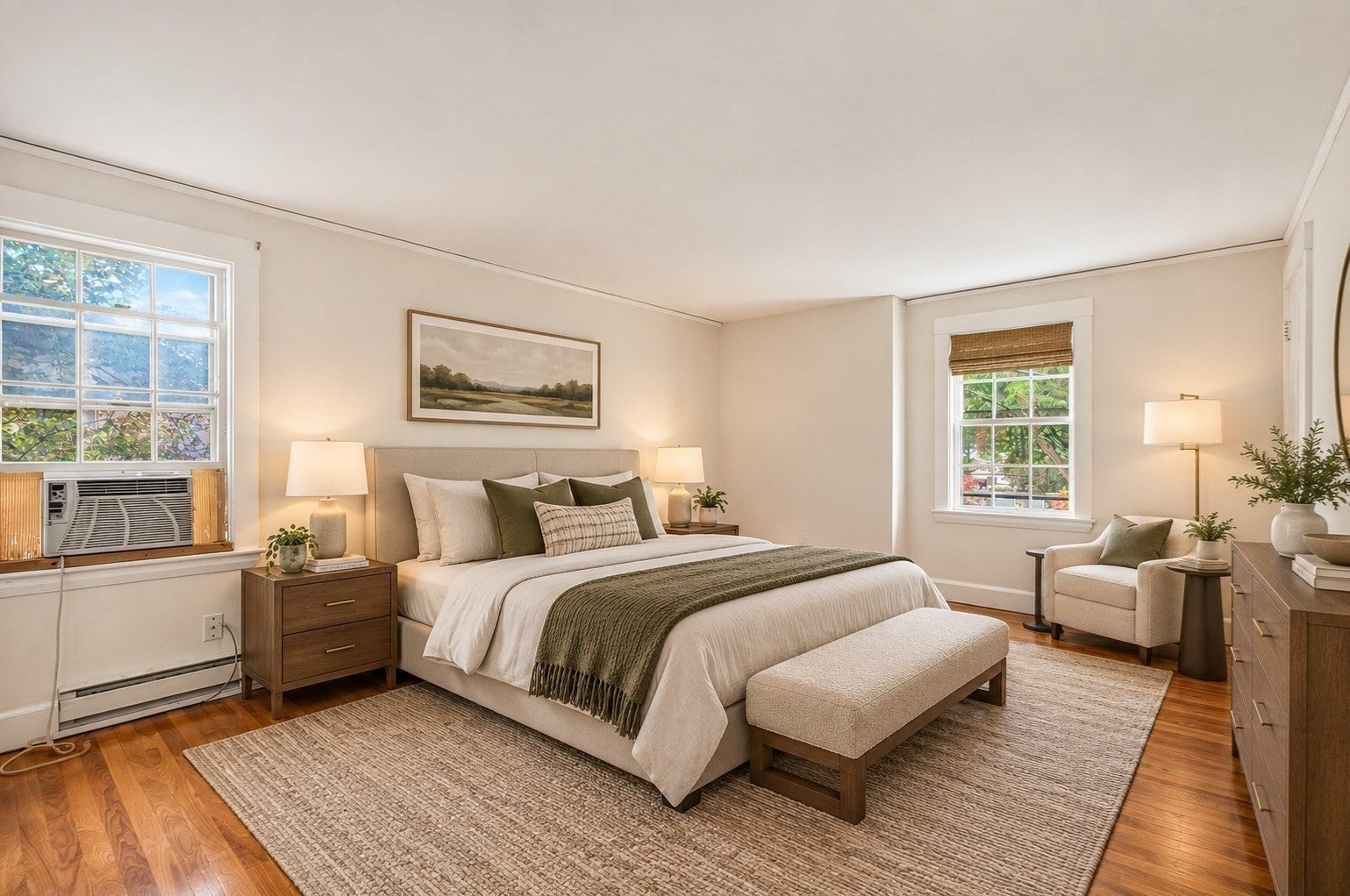 118 Oakdale Rd, Newton, MA, 118 Oakdale Rd, Newton, MA Photo #7