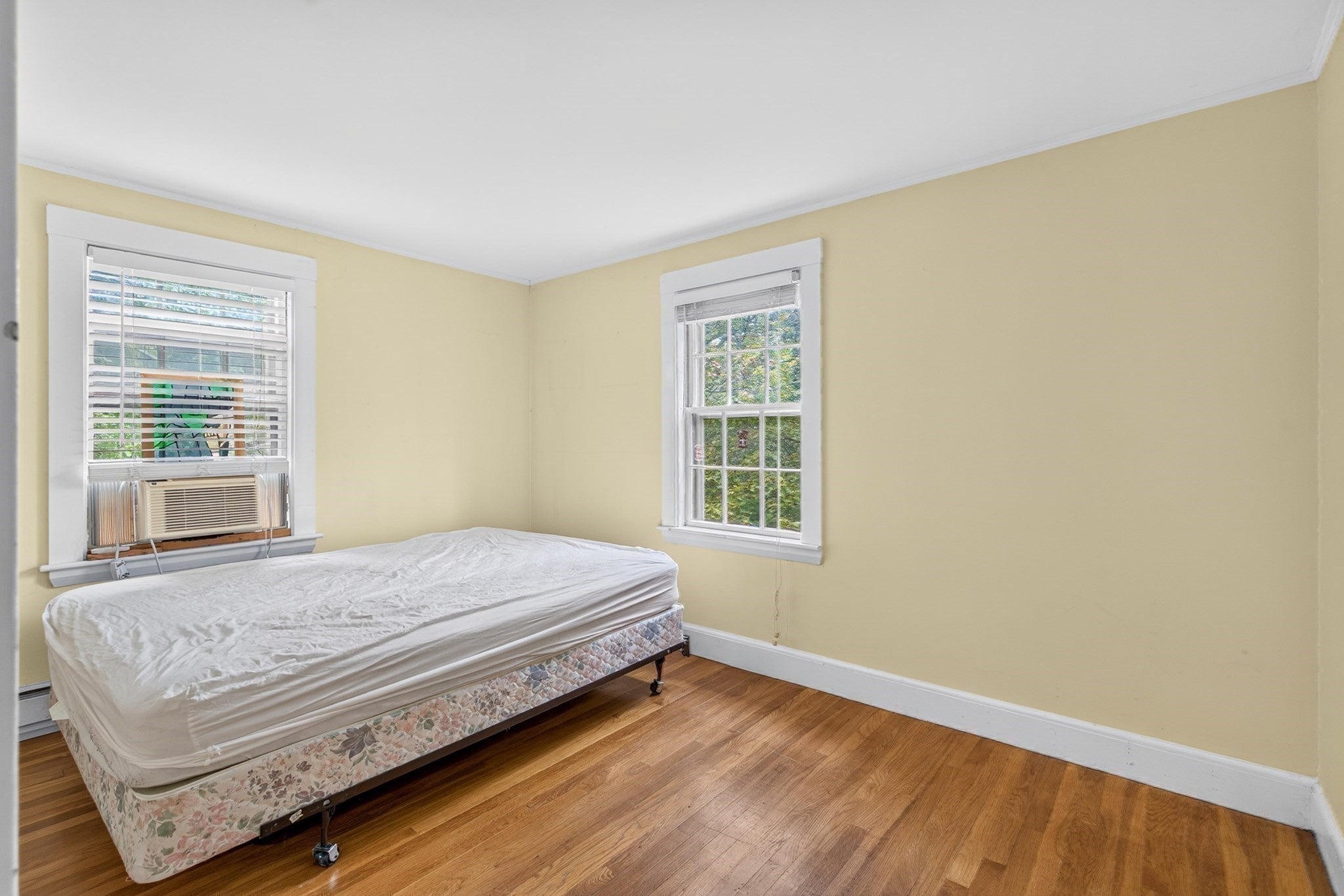 118 Oakdale Rd, Newton, MA, 118 Oakdale Rd, Newton, MA Photo #29