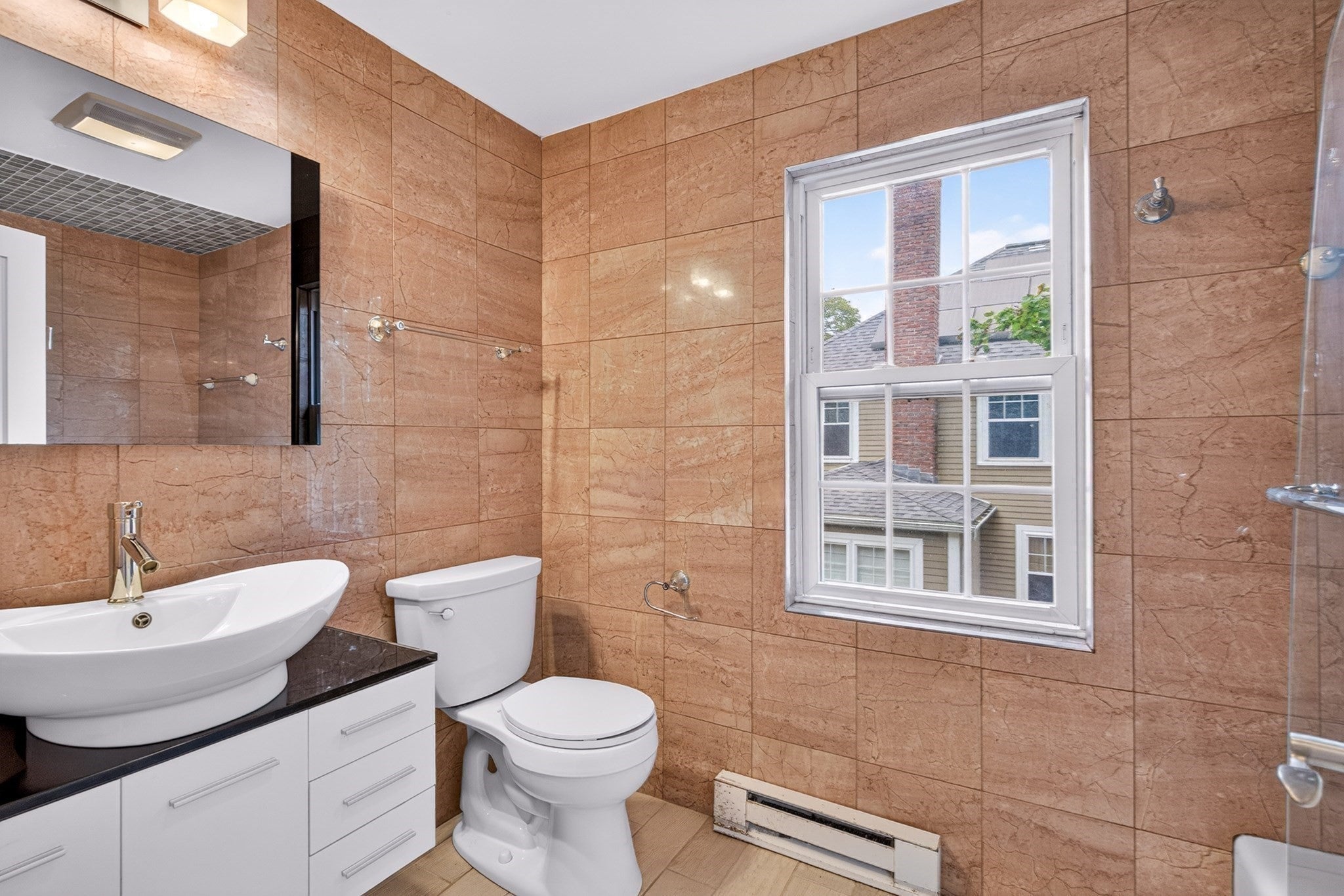118 Oakdale Rd, Newton, MA, 118 Oakdale Rd, Newton, MA Photo #9