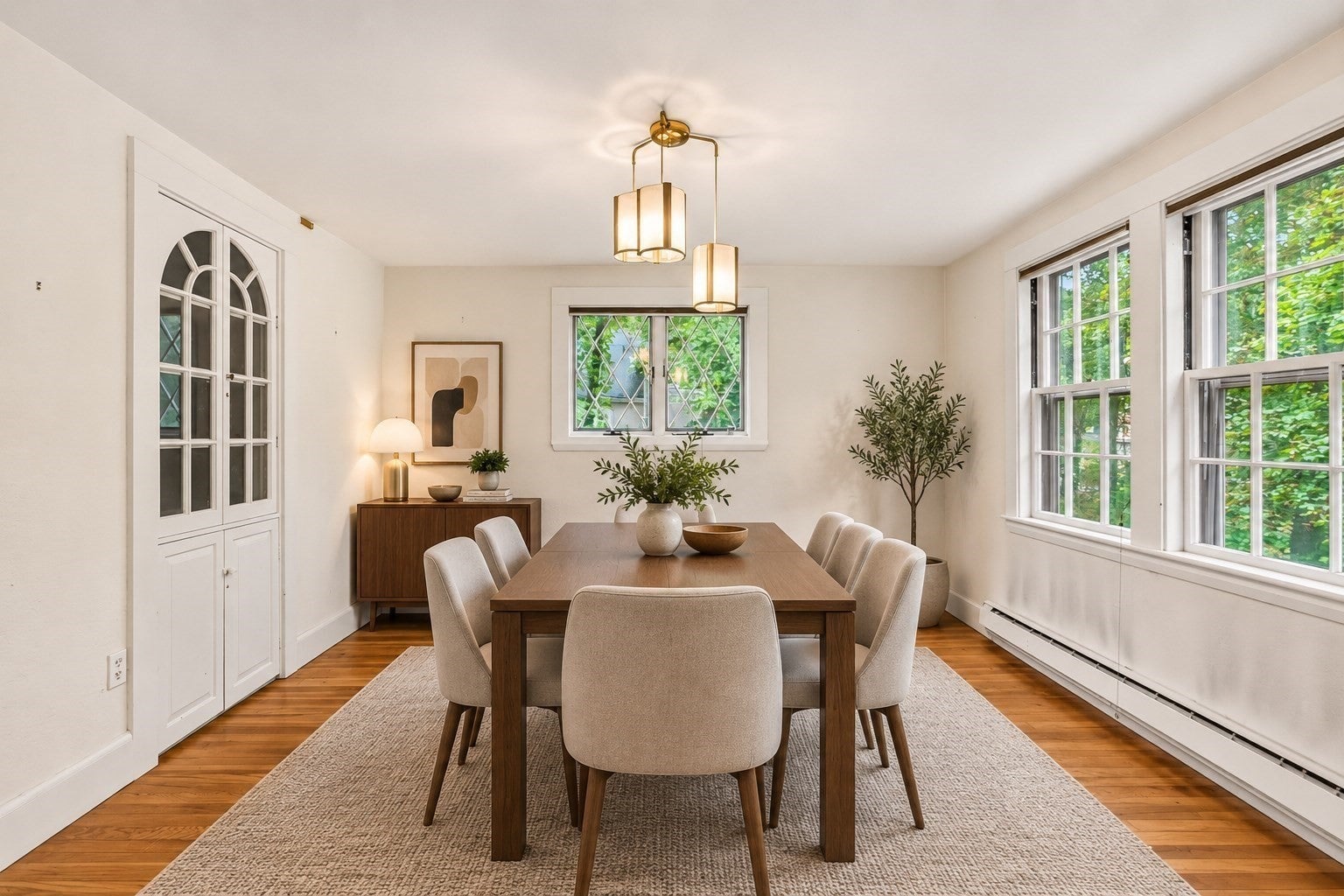 118 Oakdale Rd, Newton, MA, 118 Oakdale Rd, Newton, MA Photo #3
