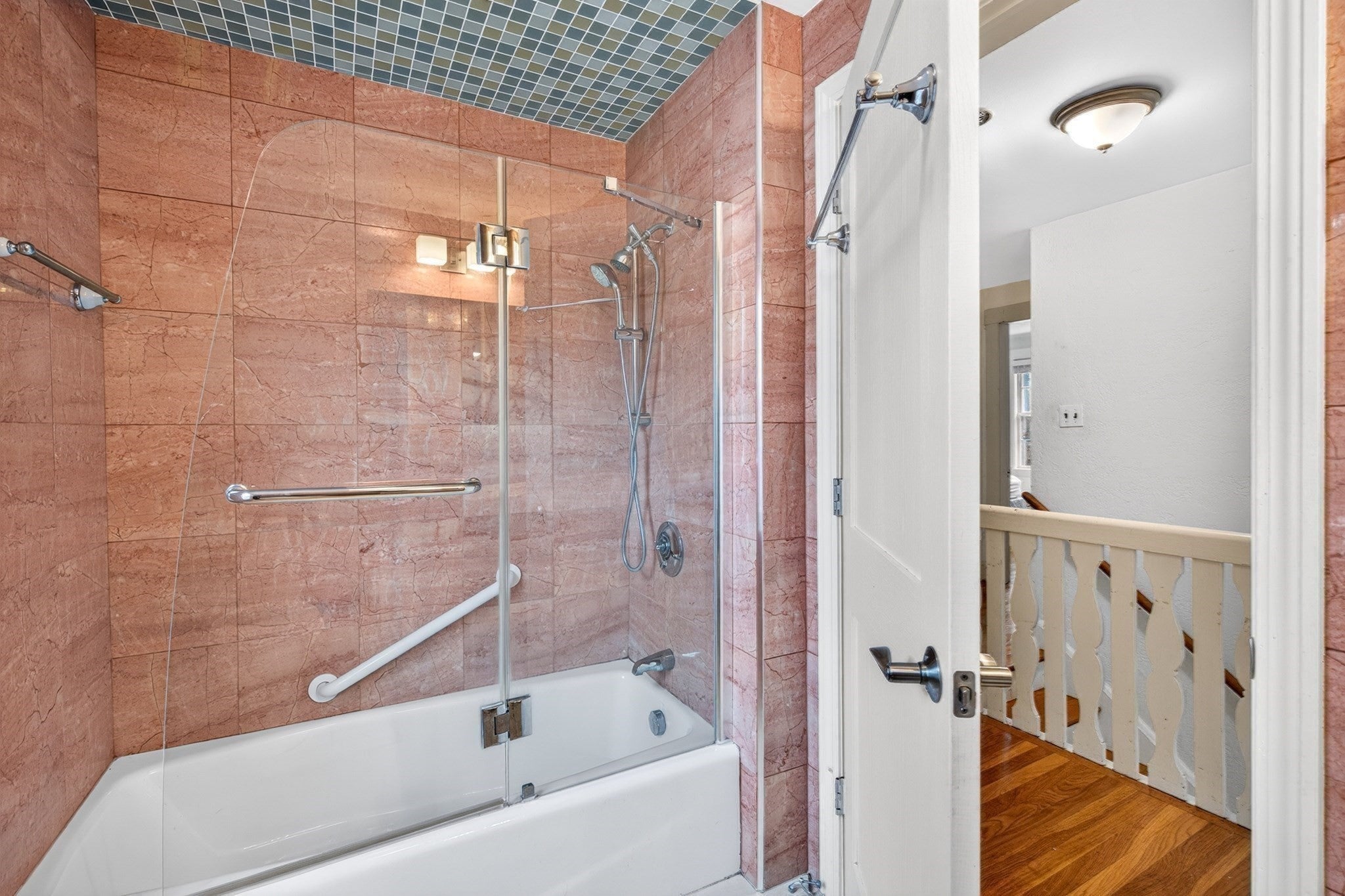 118 Oakdale Rd, Newton, MA, 118 Oakdale Rd, Newton, MA Photo #8