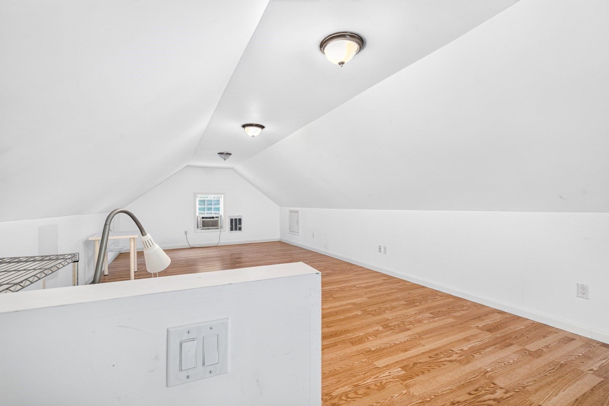 118 Oakdale Rd, Newton, MA, 118 Oakdale Rd, Newton, MA Photo #28
