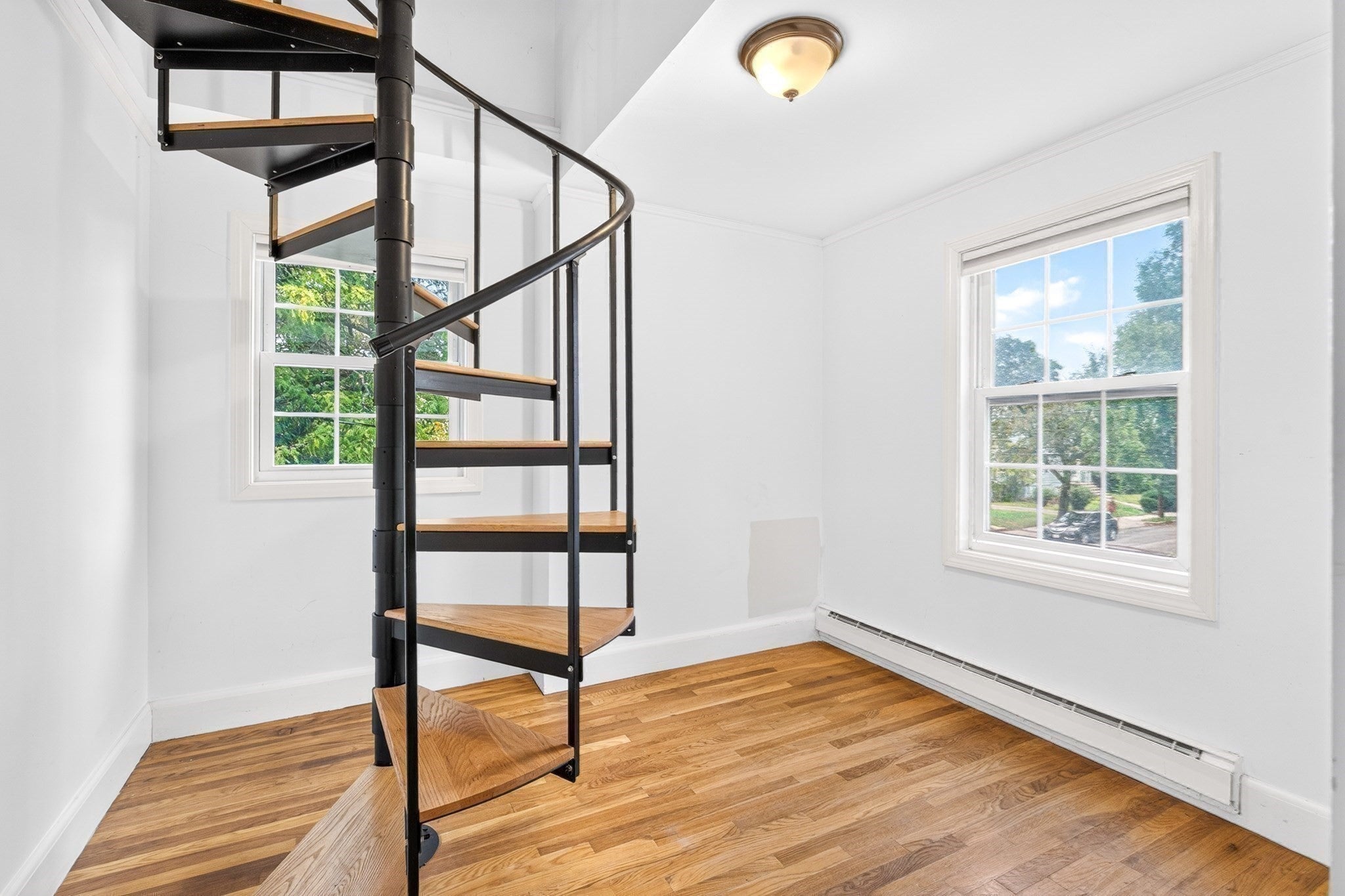 118 Oakdale Rd, Newton, MA, 118 Oakdale Rd, Newton, MA Photo #12