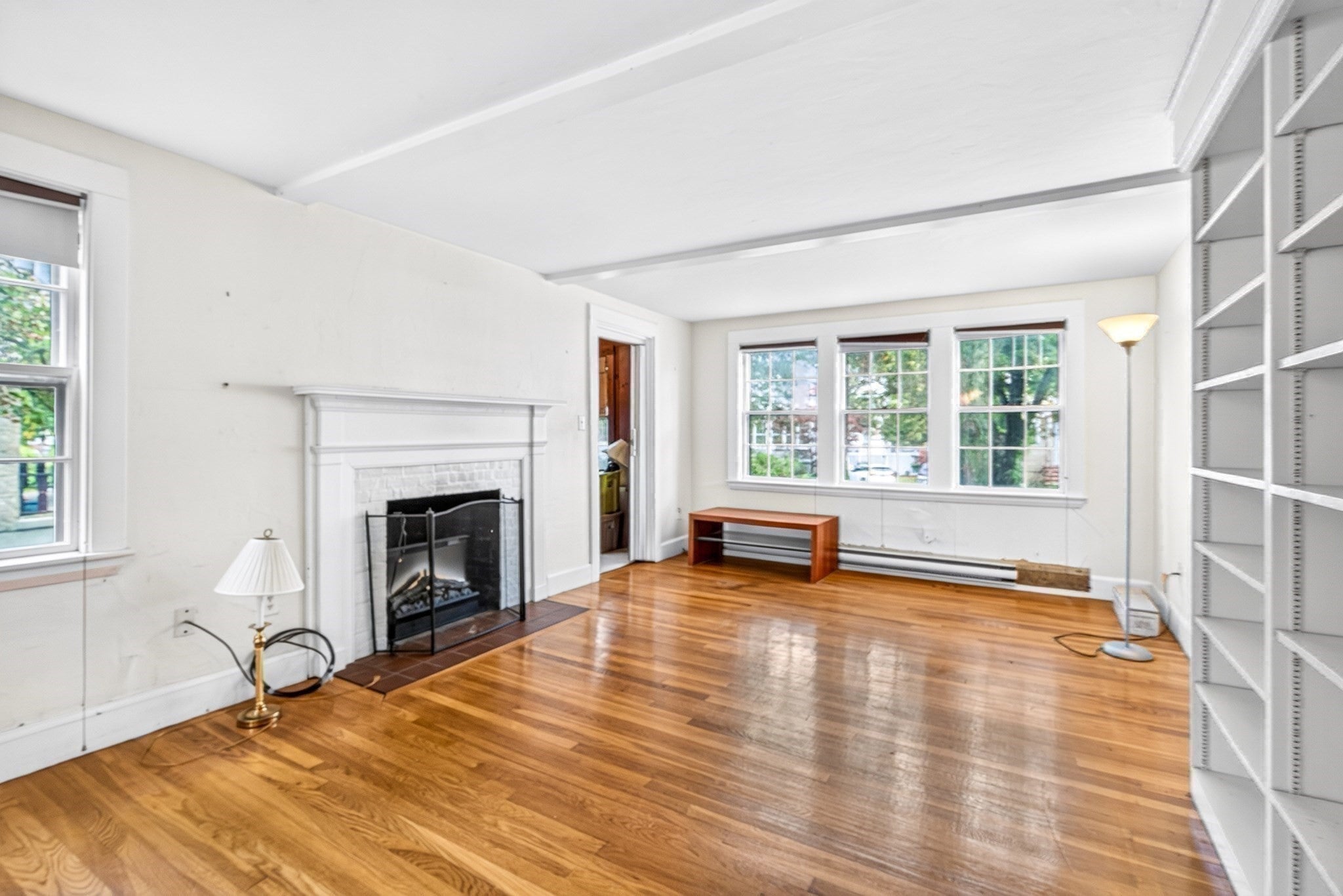 118 Oakdale Rd, Newton, MA, 118 Oakdale Rd, Newton, MA Photo #31