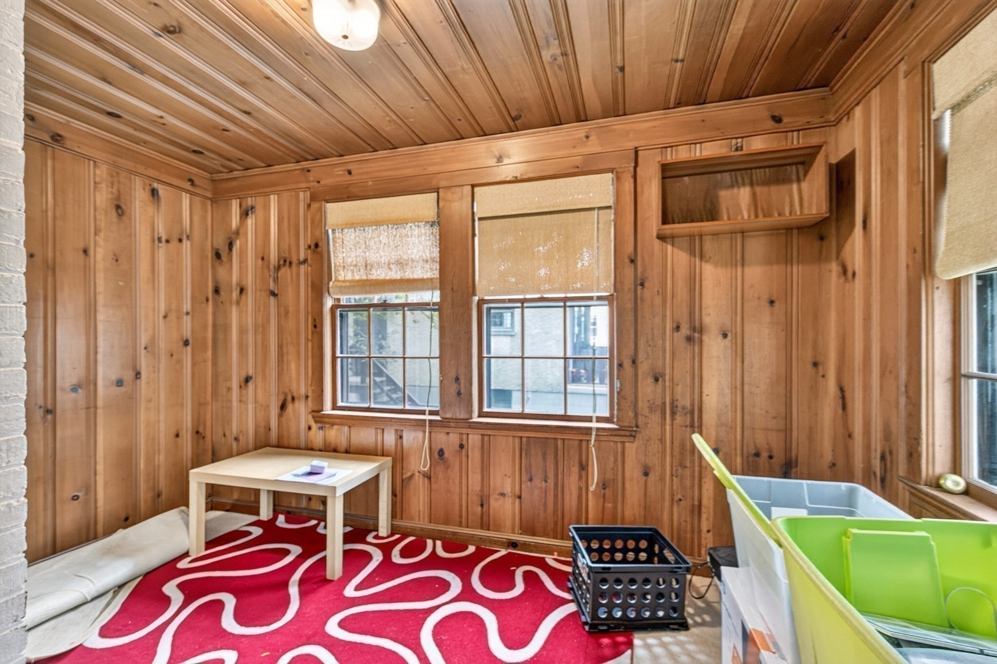 118 Oakdale Rd, Newton, MA, 118 Oakdale Rd, Newton, MA Photo #21