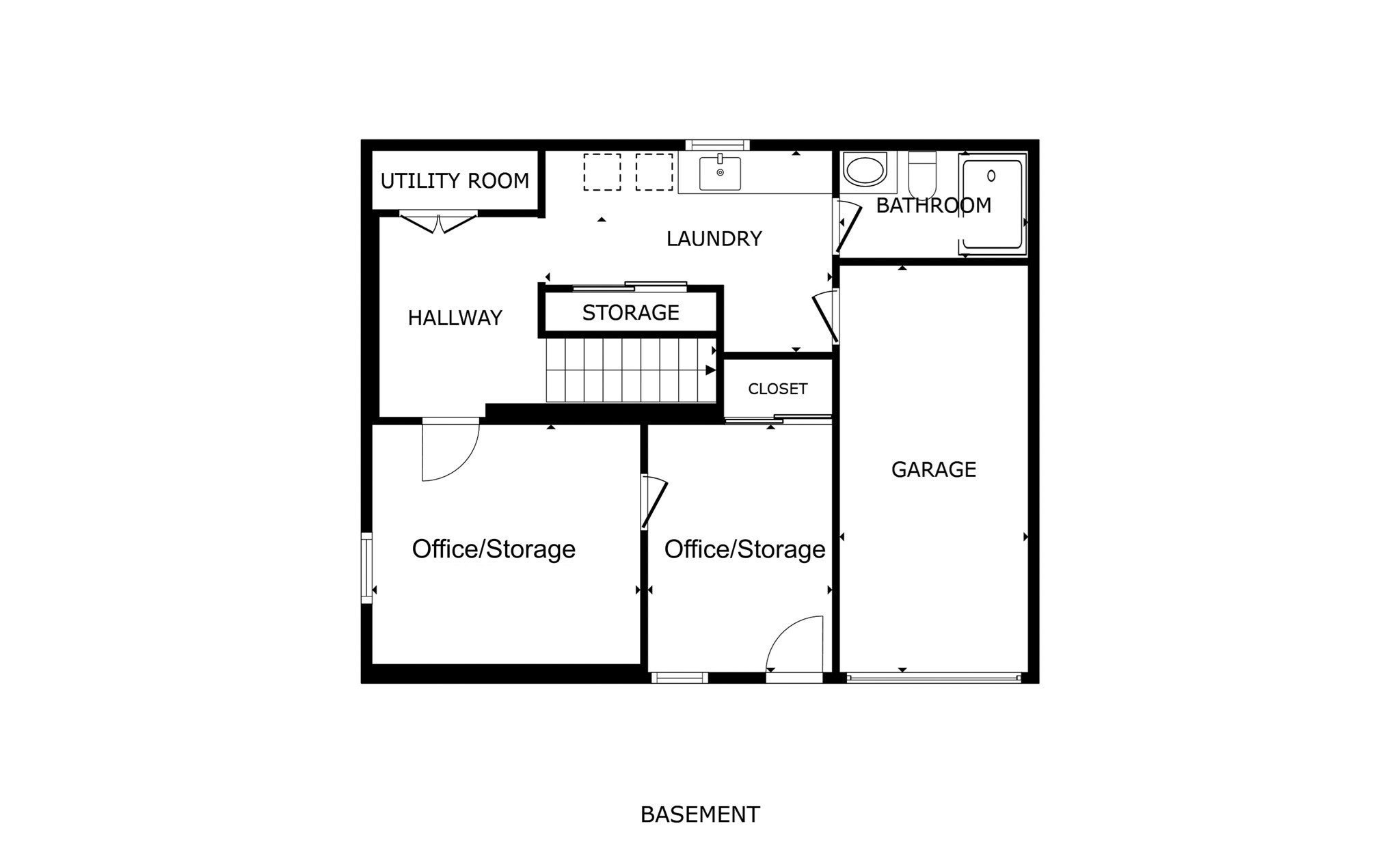 118 Oakdale Rd, Newton, MA, 118 Oakdale Rd, Newton, MA Photo #24