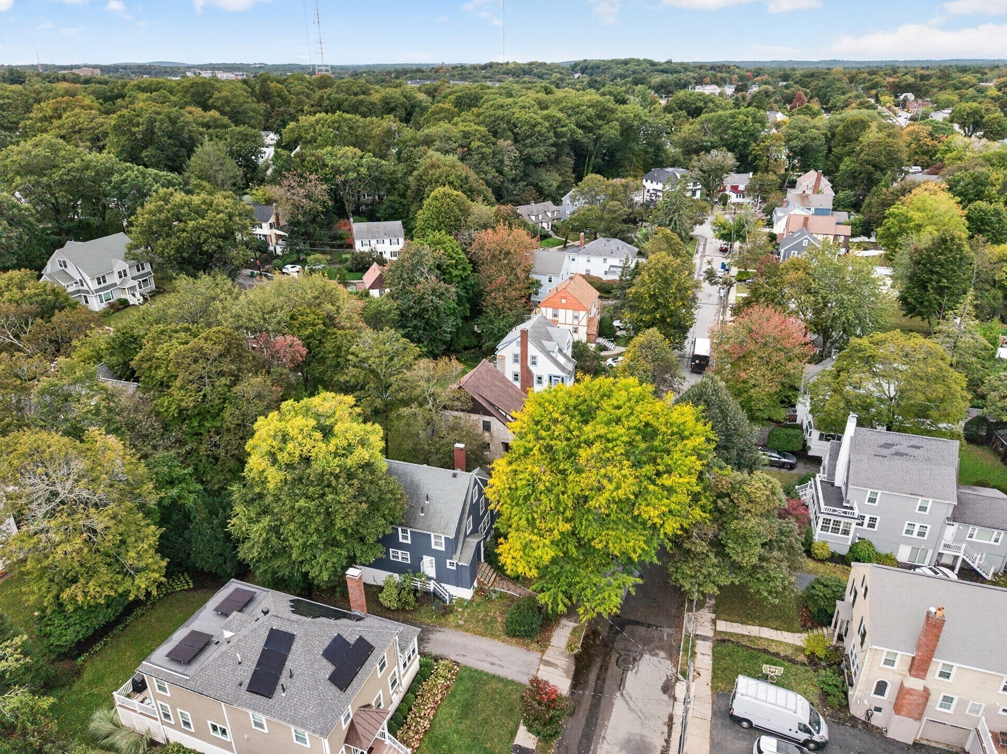 118 Oakdale Rd, Newton, MA, 118 Oakdale Rd, Newton, MA Photo #26