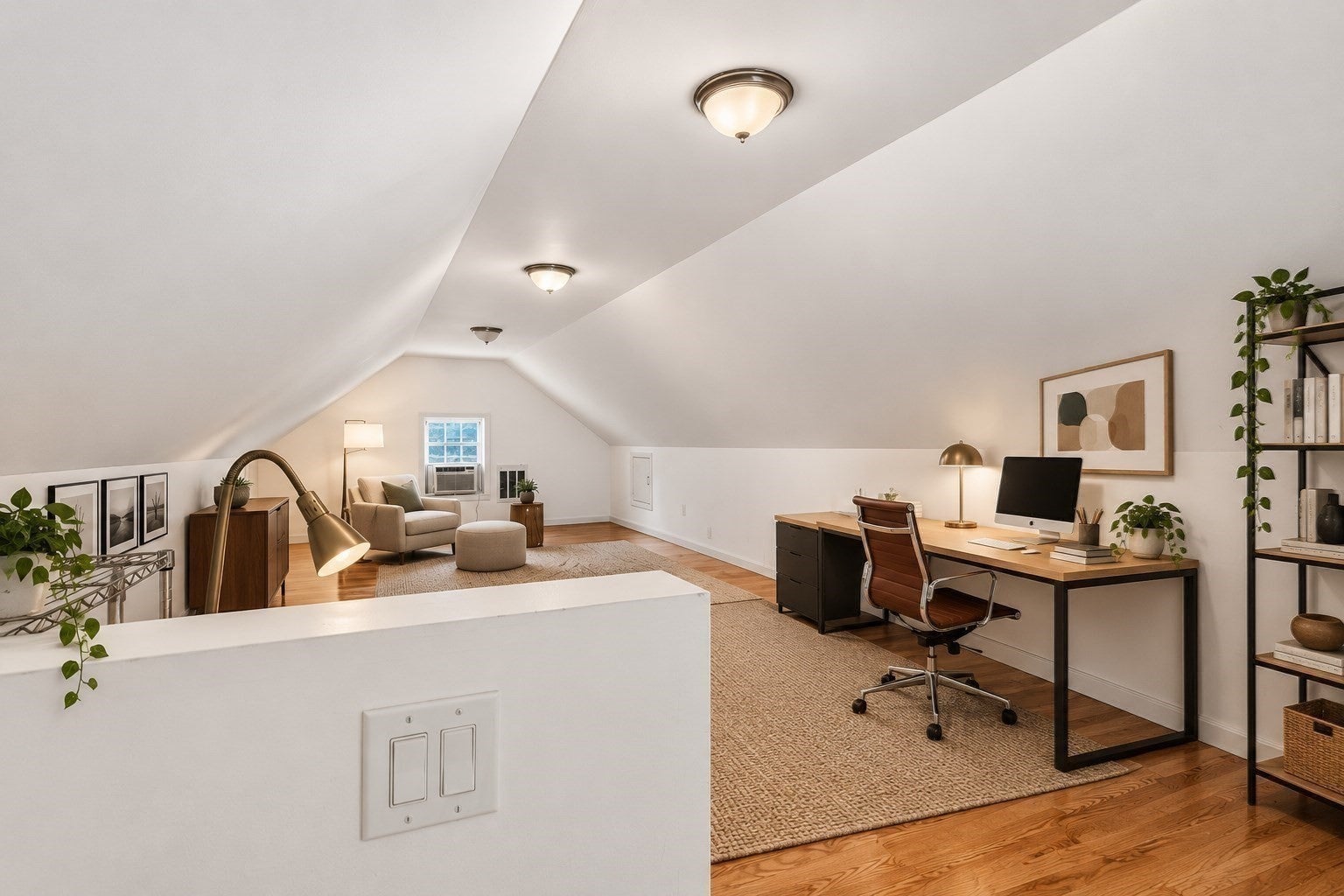118 Oakdale Rd, Newton, MA, 118 Oakdale Rd, Newton, MA Photo #13