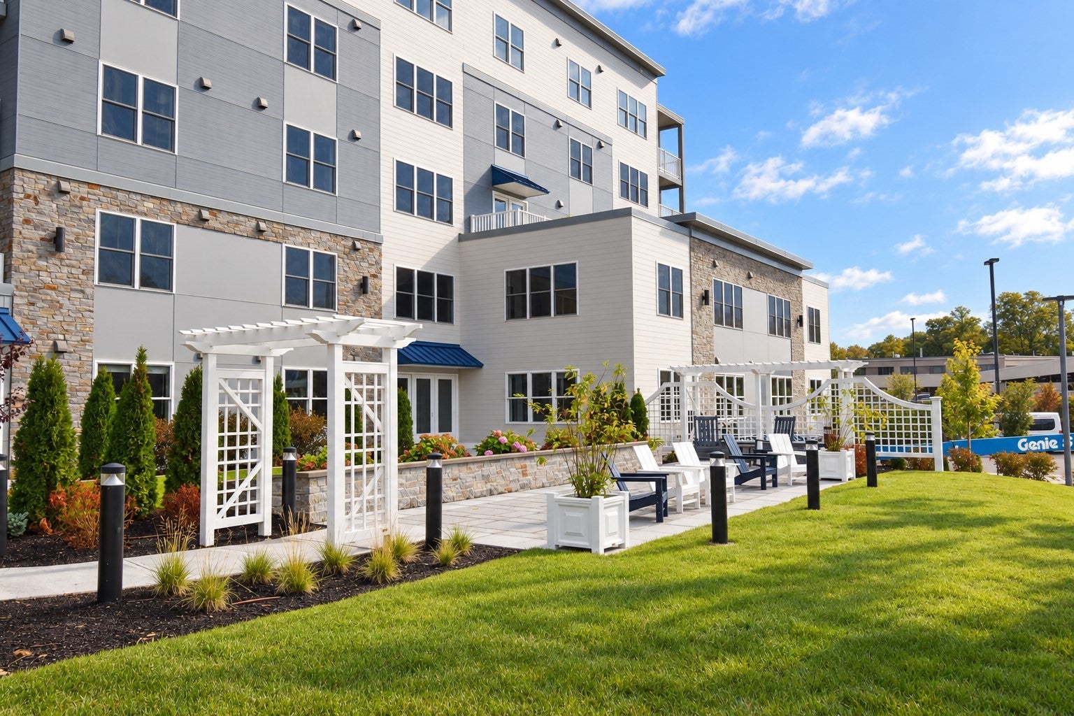 50 Balch St #510, Beverly, MA, 50 Balch St #510, Beverly, MA Photo #10