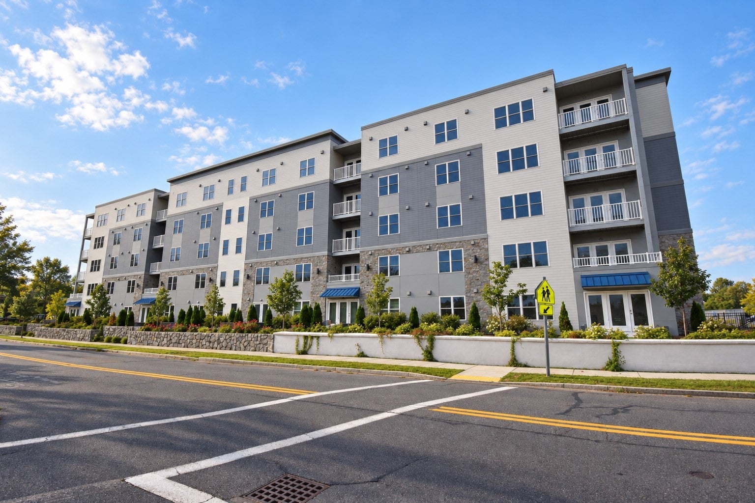 50 Balch St #510, Beverly, MA, 50 Balch St #510, Beverly, MA Photo #9