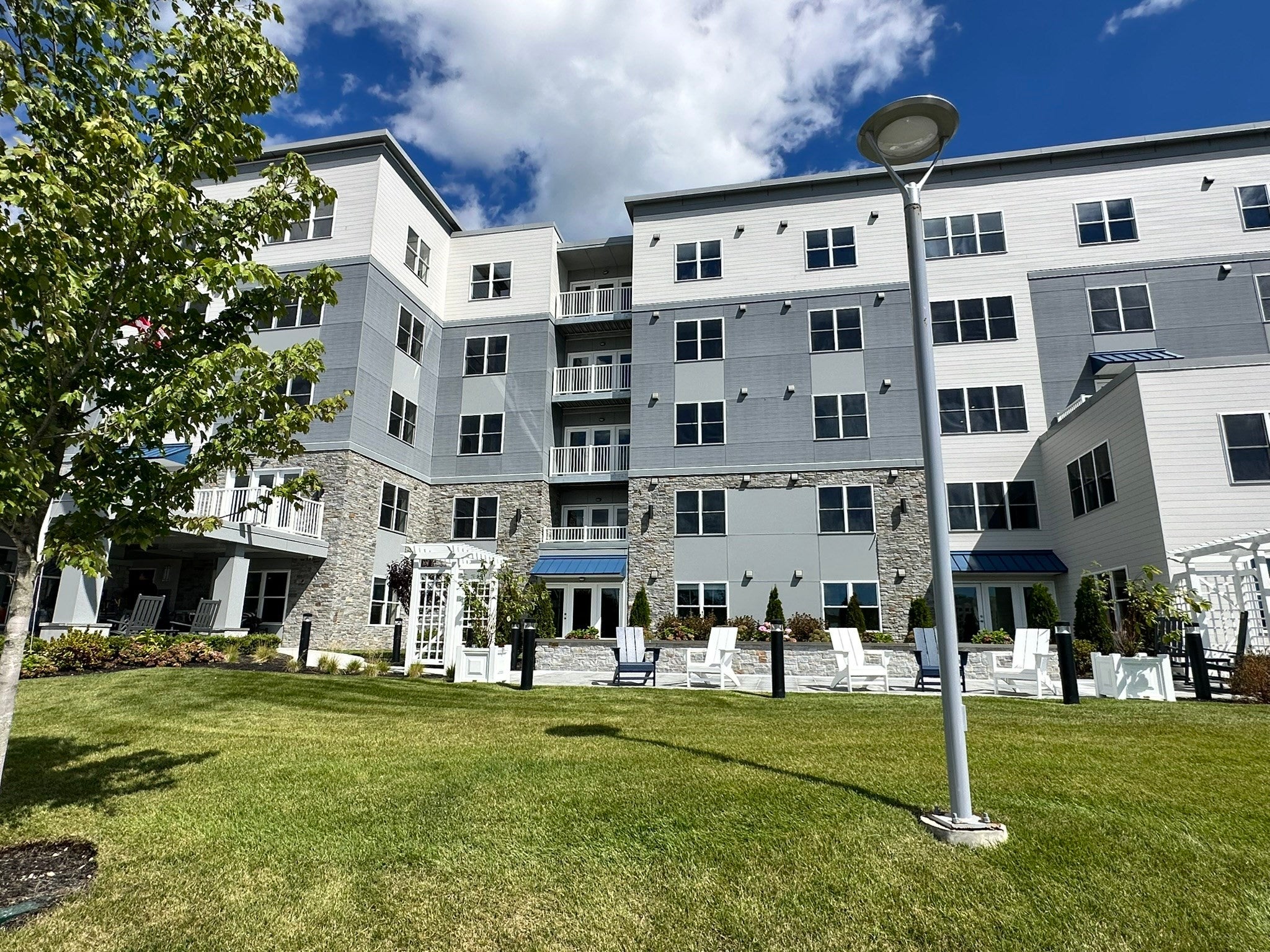 50 Balch St #510, Beverly, MA, 50 Balch St #510, Beverly, MA Photo #12