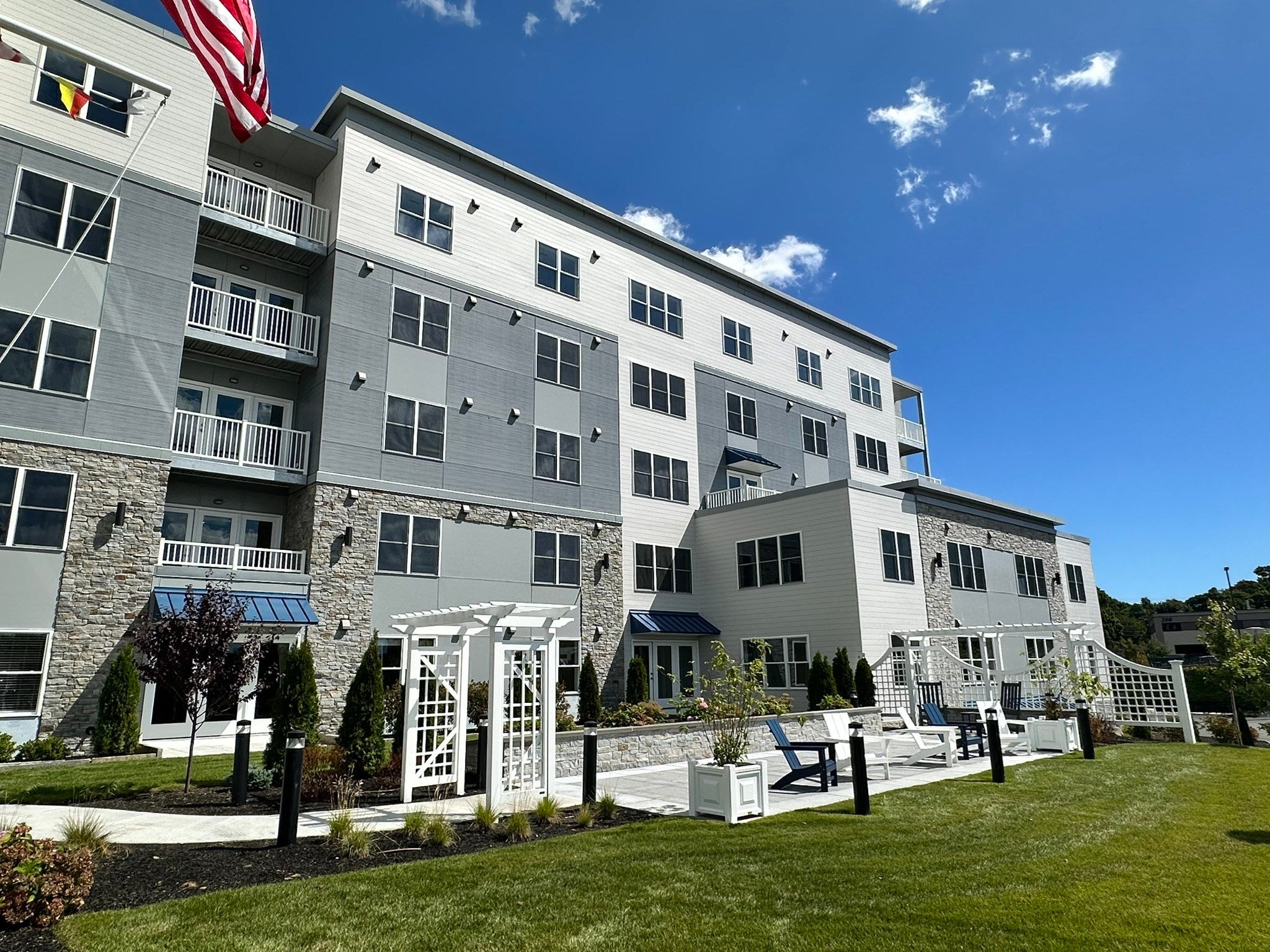 50 Balch St #510, Beverly, MA, 50 Balch St #510, Beverly, MA Photo #11