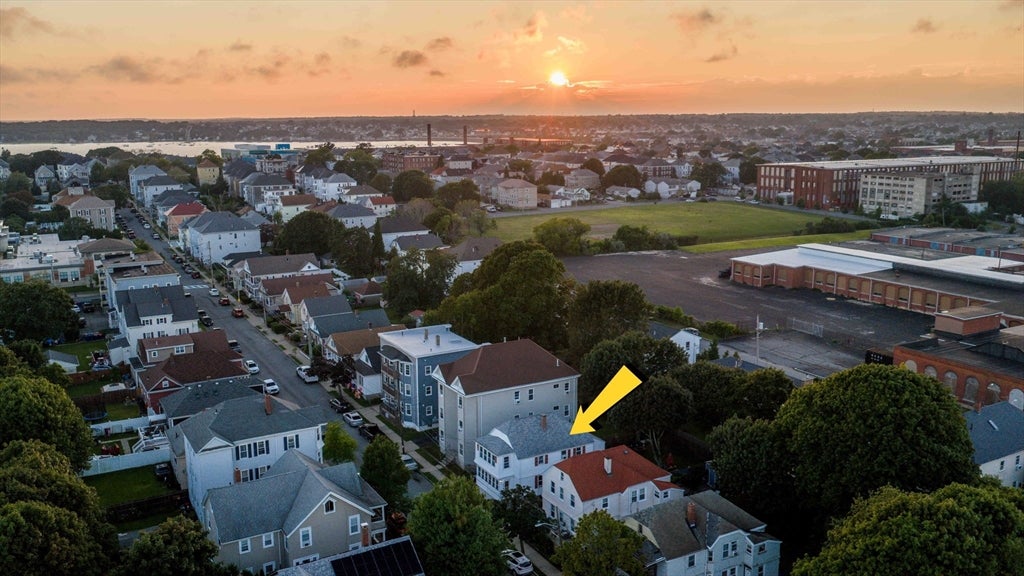 Photo of 23 Rodney St, New Bedford, MA