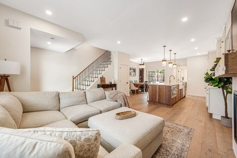 18 Loring Street Boston MA 02127