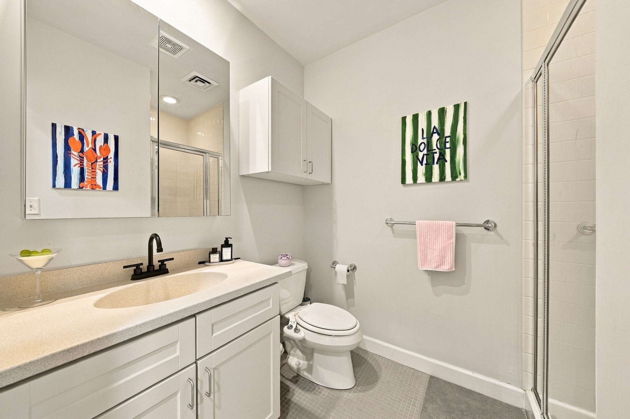 163-165 Chestnut Hill Ave #PH5, Boston, MA, 163-165 Chestnut Hill Ave #PH5, Boston, MA Photo #18
