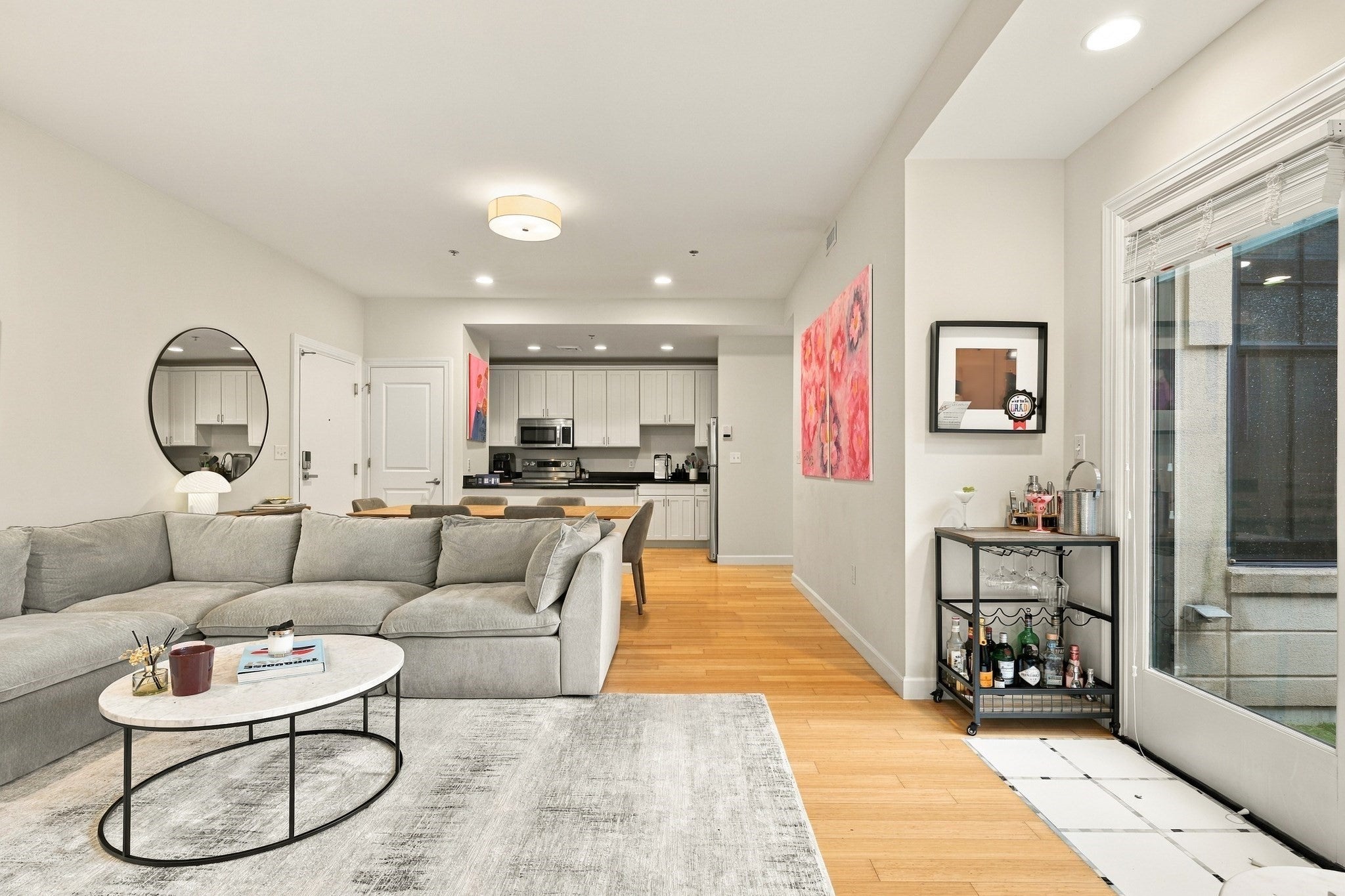 163-165 Chestnut Hill Ave PH5
