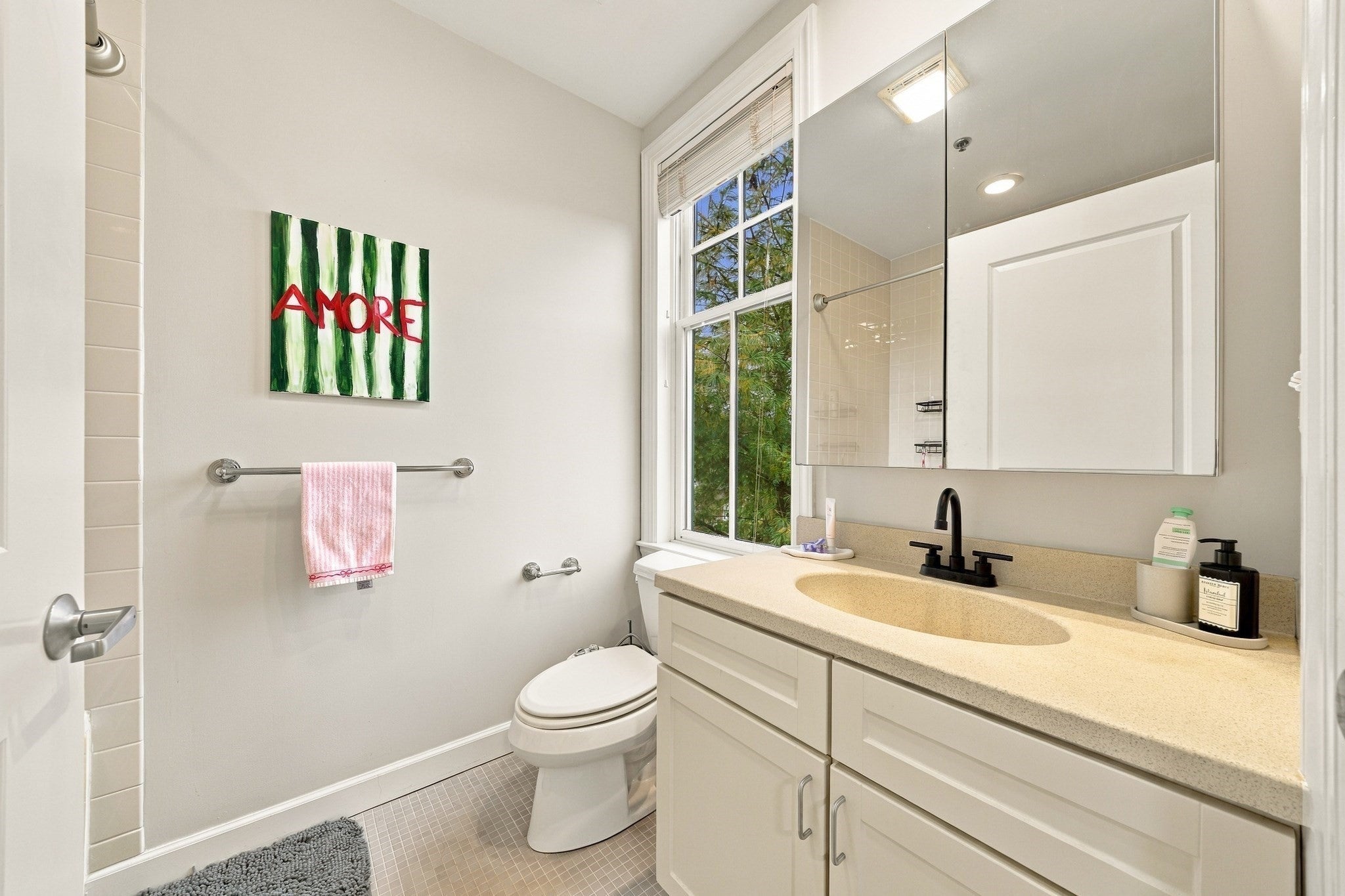 163-165 Chestnut Hill Ave #PH5, Boston, MA, 163-165 Chestnut Hill Ave #PH5, Boston, MA Photo #12