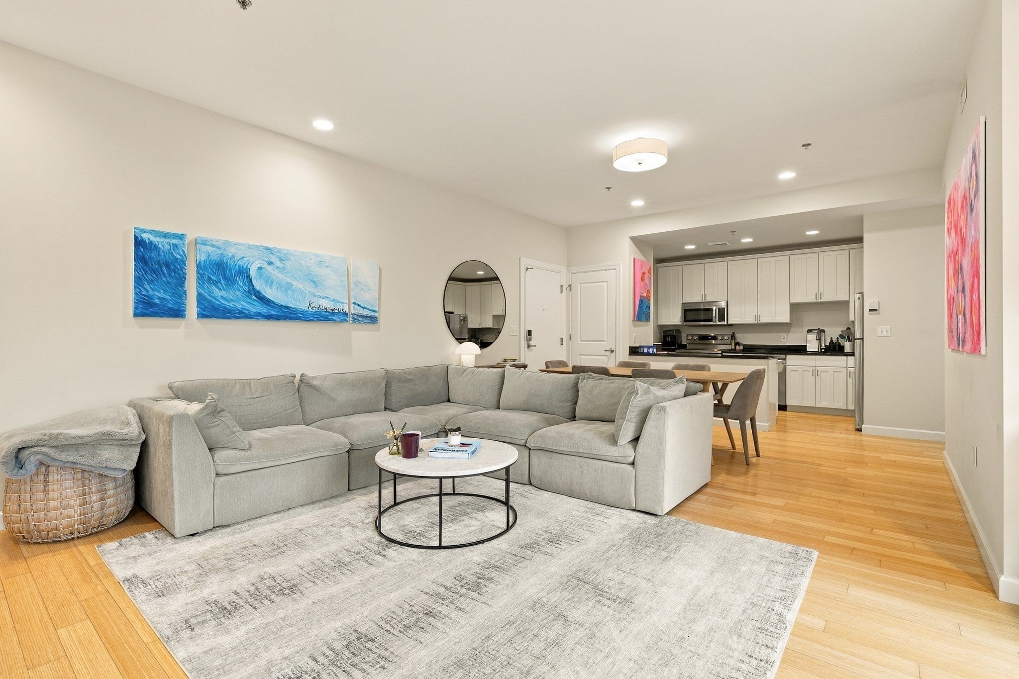 163-165 Chestnut Hill Ave PH5