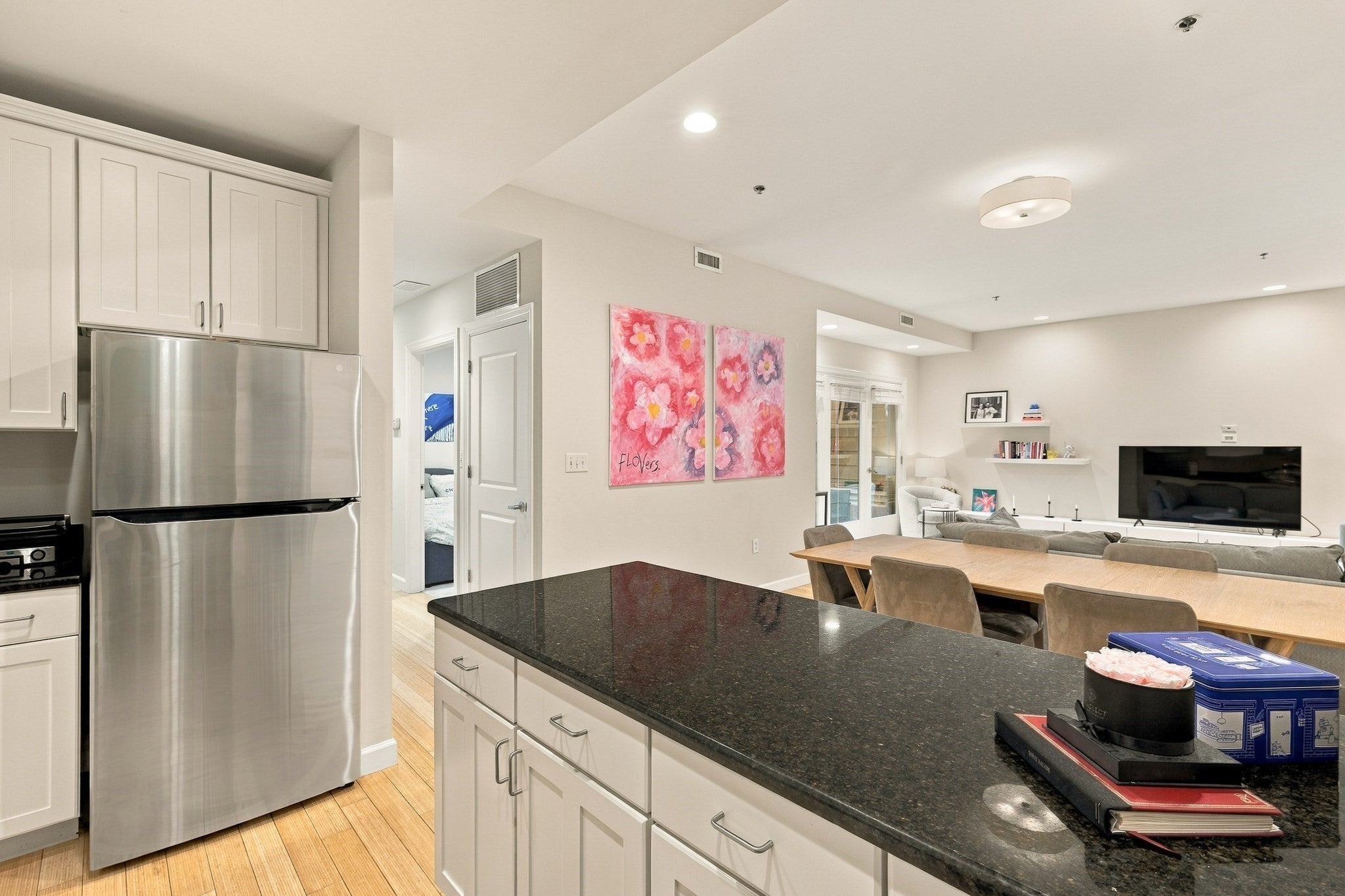 163-165 Chestnut Hill Ave #PH5, Boston, MA, 163-165 Chestnut Hill Ave #PH5, Boston, MA Photo #8