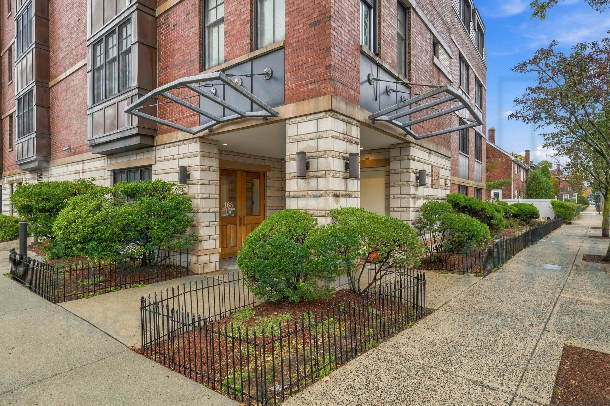 163-165 Chestnut Hill Ave #PH5, Boston, MA, 163-165 Chestnut Hill Ave #PH5, Boston, MA Photo #21