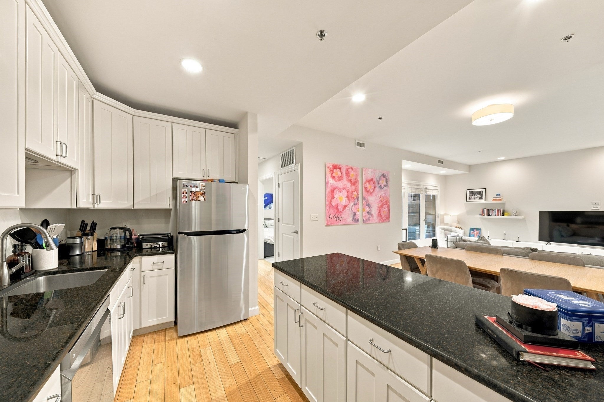 163-165 Chestnut Hill Ave #PH5, Boston, MA, 163-165 Chestnut Hill Ave #PH5, Boston, MA Photo #7