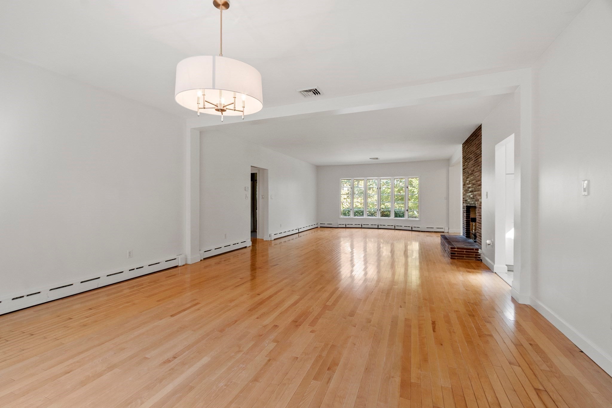 19 Chamberlain Pkwy, Worcester, MA, 19 Chamberlain Pkwy, Worcester, MA Photo #15
