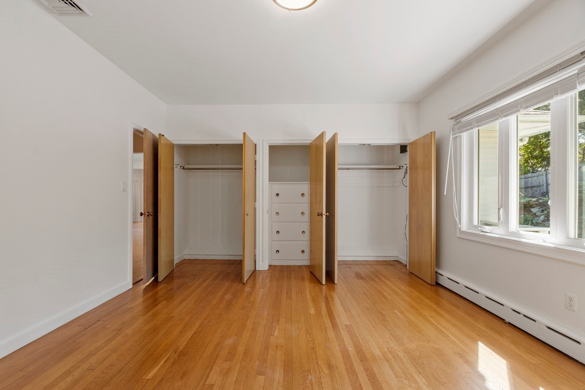 19 Chamberlain Pkwy, Worcester, MA, 19 Chamberlain Pkwy, Worcester, MA Photo #29