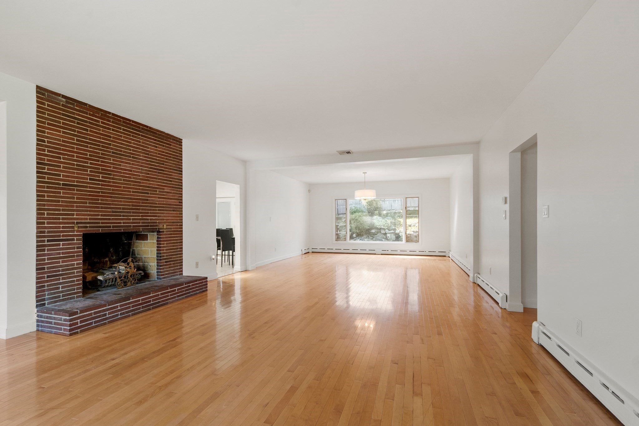 19 Chamberlain Pkwy, Worcester, MA, 19 Chamberlain Pkwy, Worcester, MA Photo #13