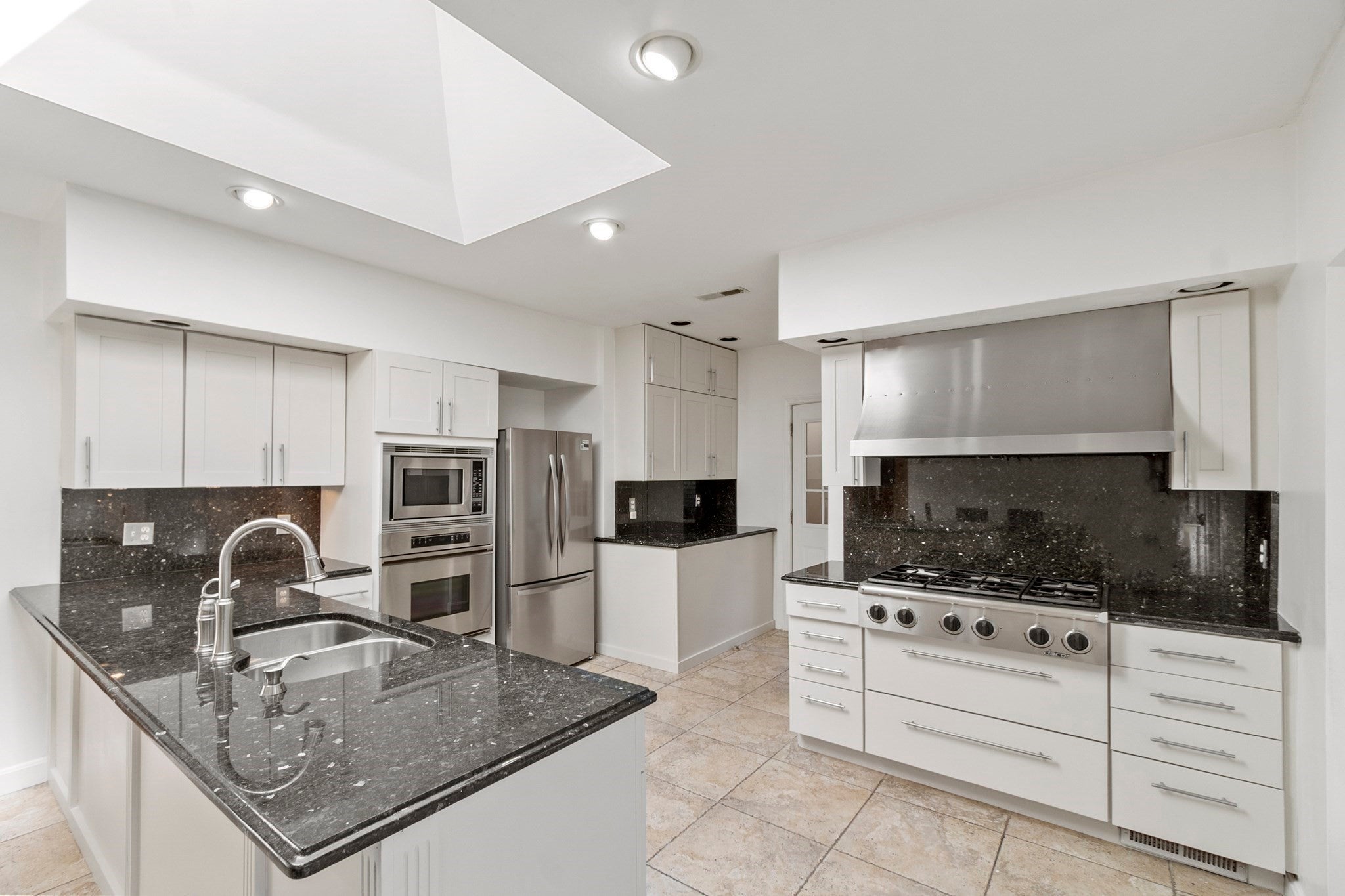 19 Chamberlain Pkwy, Worcester, MA, 19 Chamberlain Pkwy, Worcester, MA Photo #19