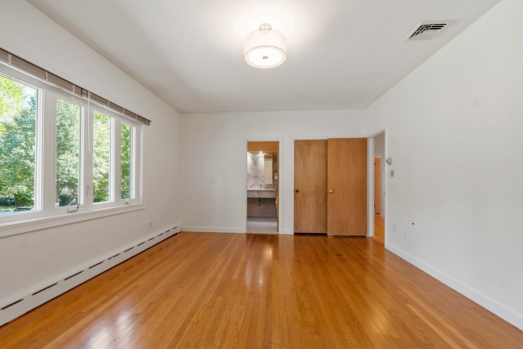 19 Chamberlain Pkwy, Worcester, MA, 19 Chamberlain Pkwy, Worcester, MA Photo #33