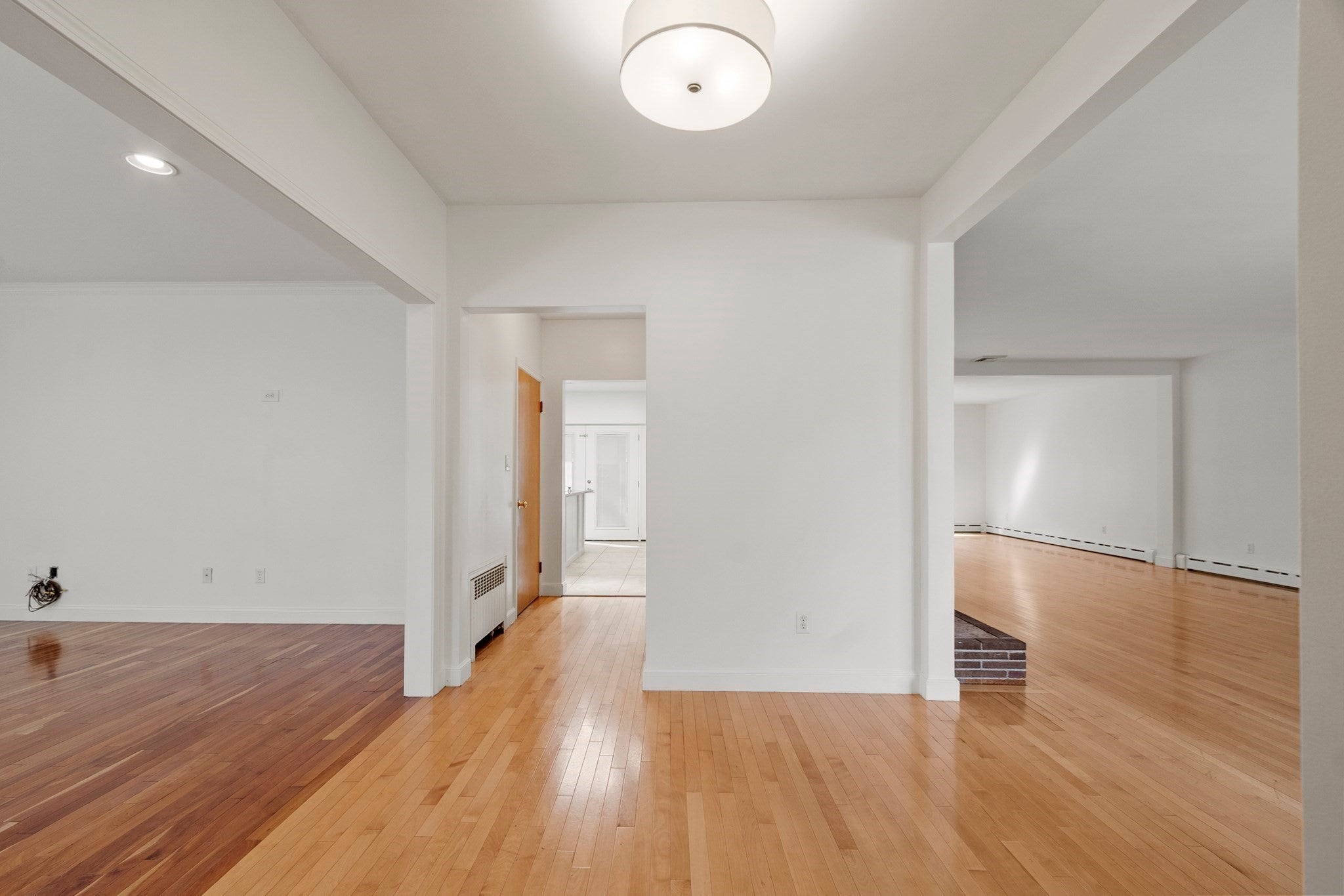 19 Chamberlain Pkwy, Worcester, MA, 19 Chamberlain Pkwy, Worcester, MA Photo #12