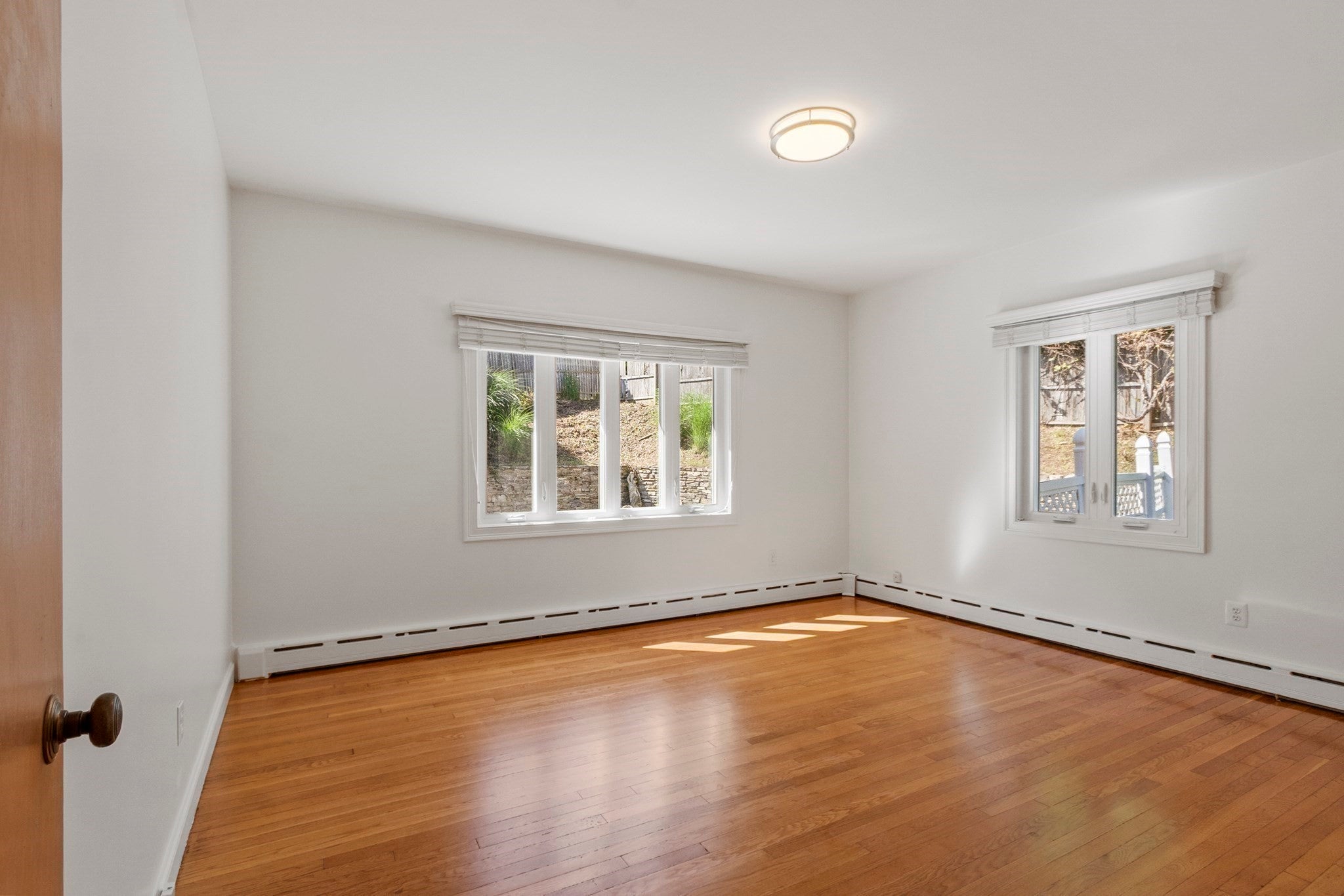 19 Chamberlain Pkwy, Worcester, MA, 19 Chamberlain Pkwy, Worcester, MA Photo #35