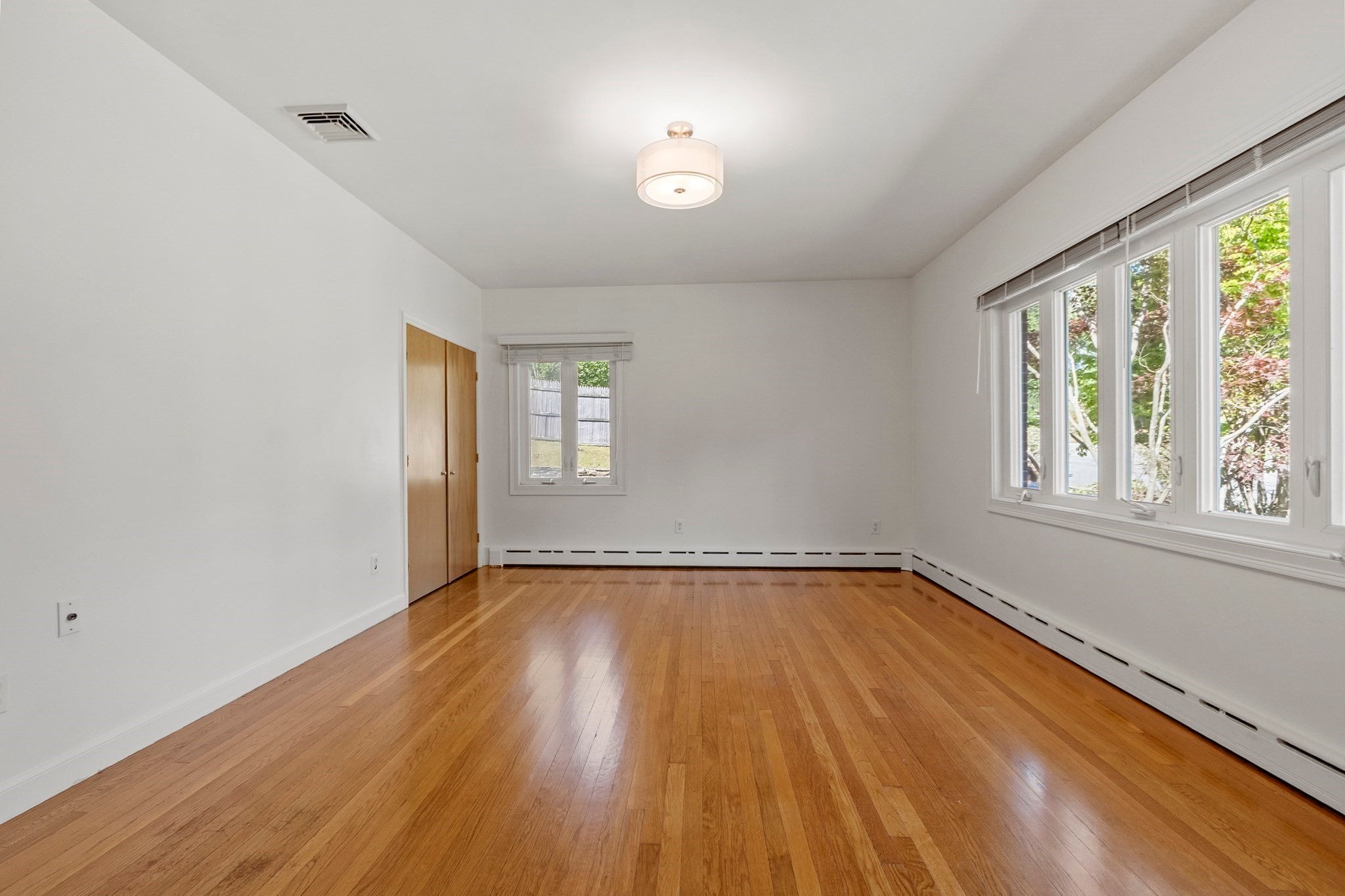 19 Chamberlain Pkwy, Worcester, MA, 19 Chamberlain Pkwy, Worcester, MA Photo #32