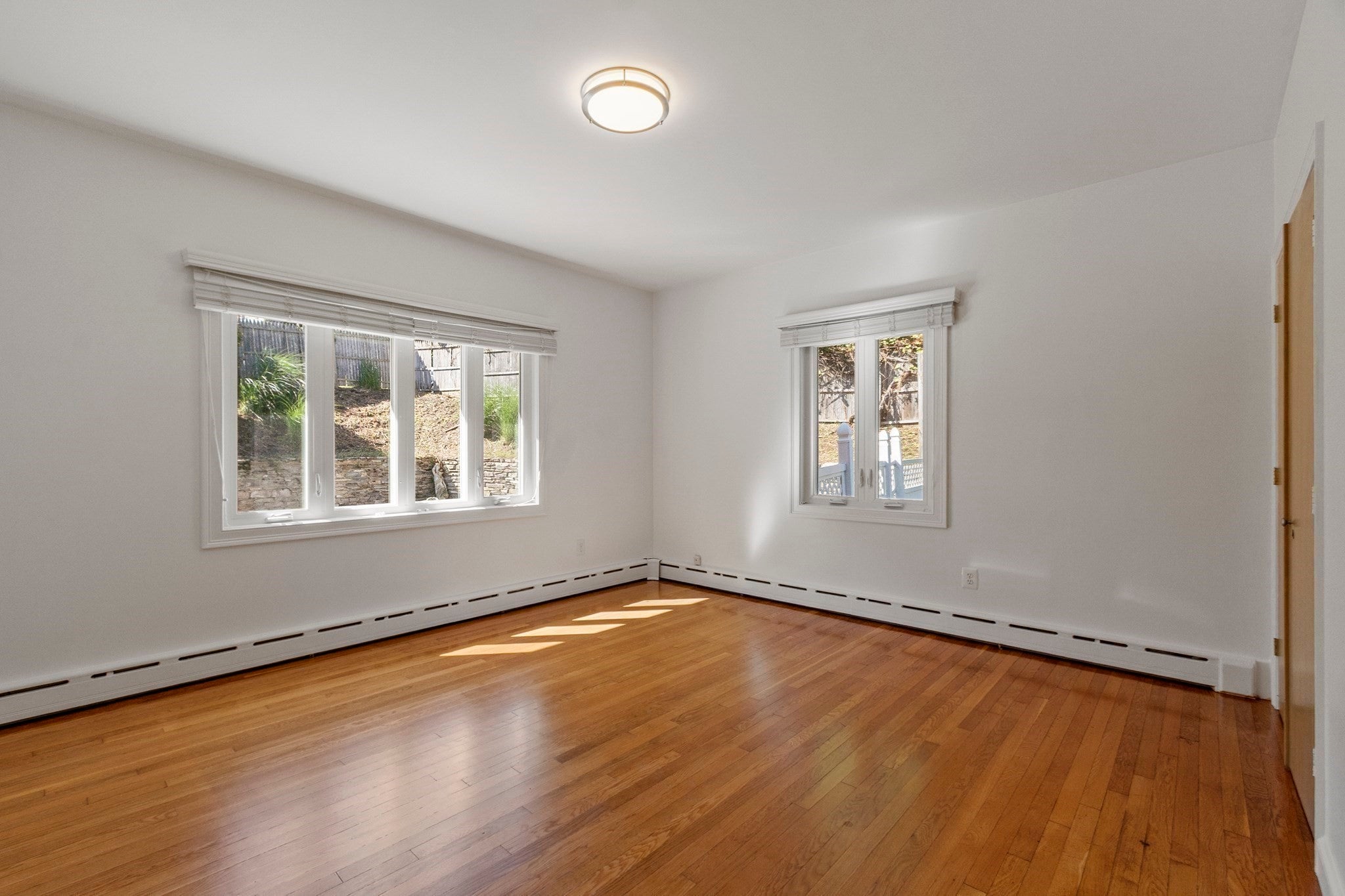 19 Chamberlain Pkwy, Worcester, MA, 19 Chamberlain Pkwy, Worcester, MA Photo #34