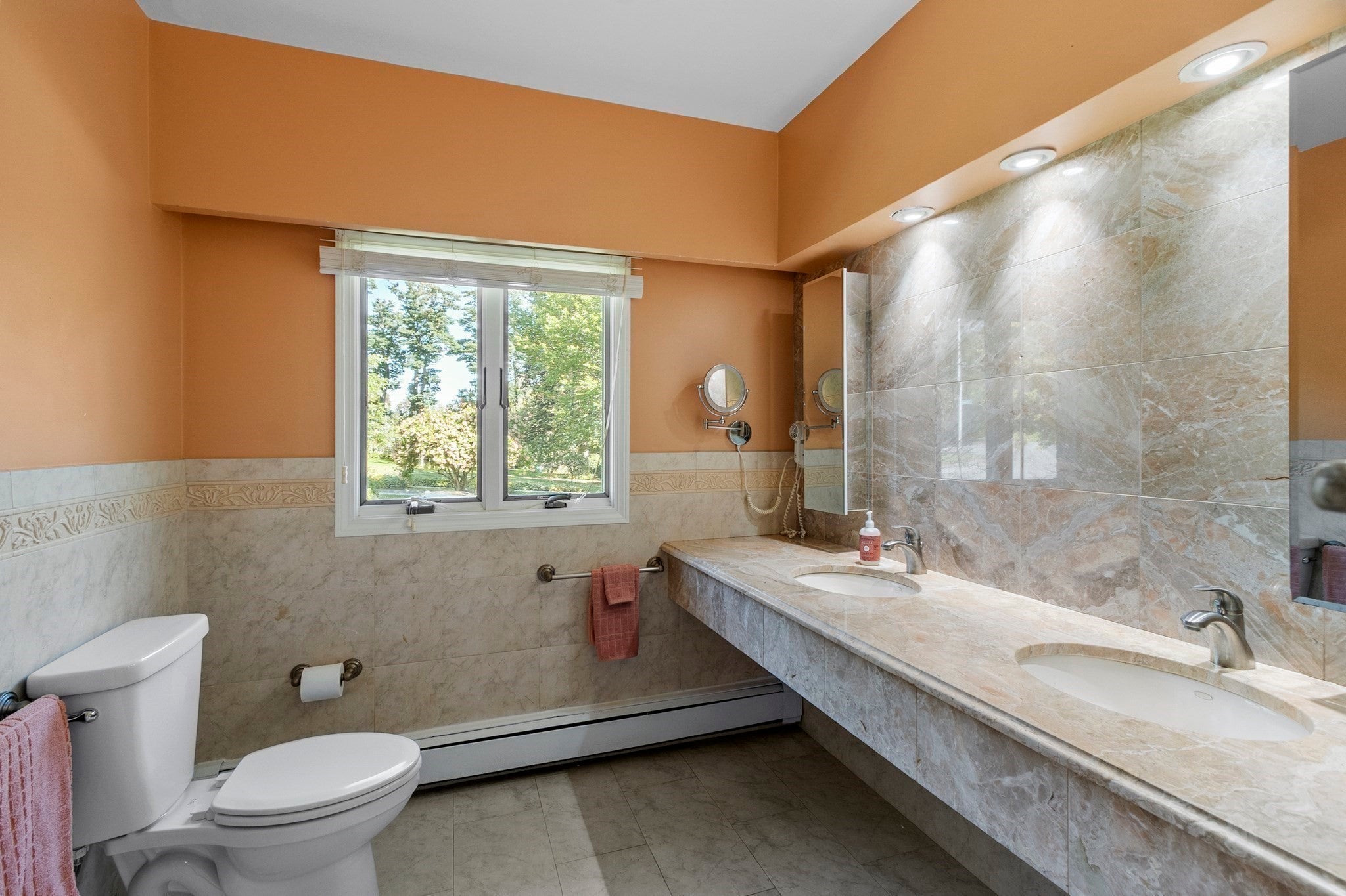 19 Chamberlain Pkwy, Worcester, MA, 19 Chamberlain Pkwy, Worcester, MA Photo #36