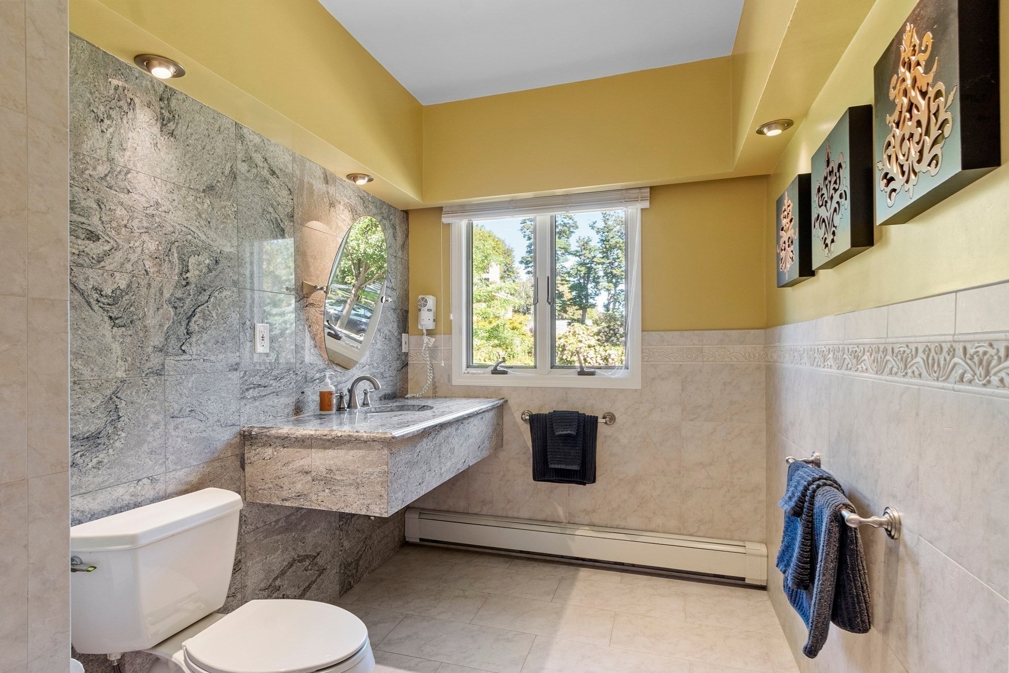 19 Chamberlain Pkwy, Worcester, MA, 19 Chamberlain Pkwy, Worcester, MA Photo #26