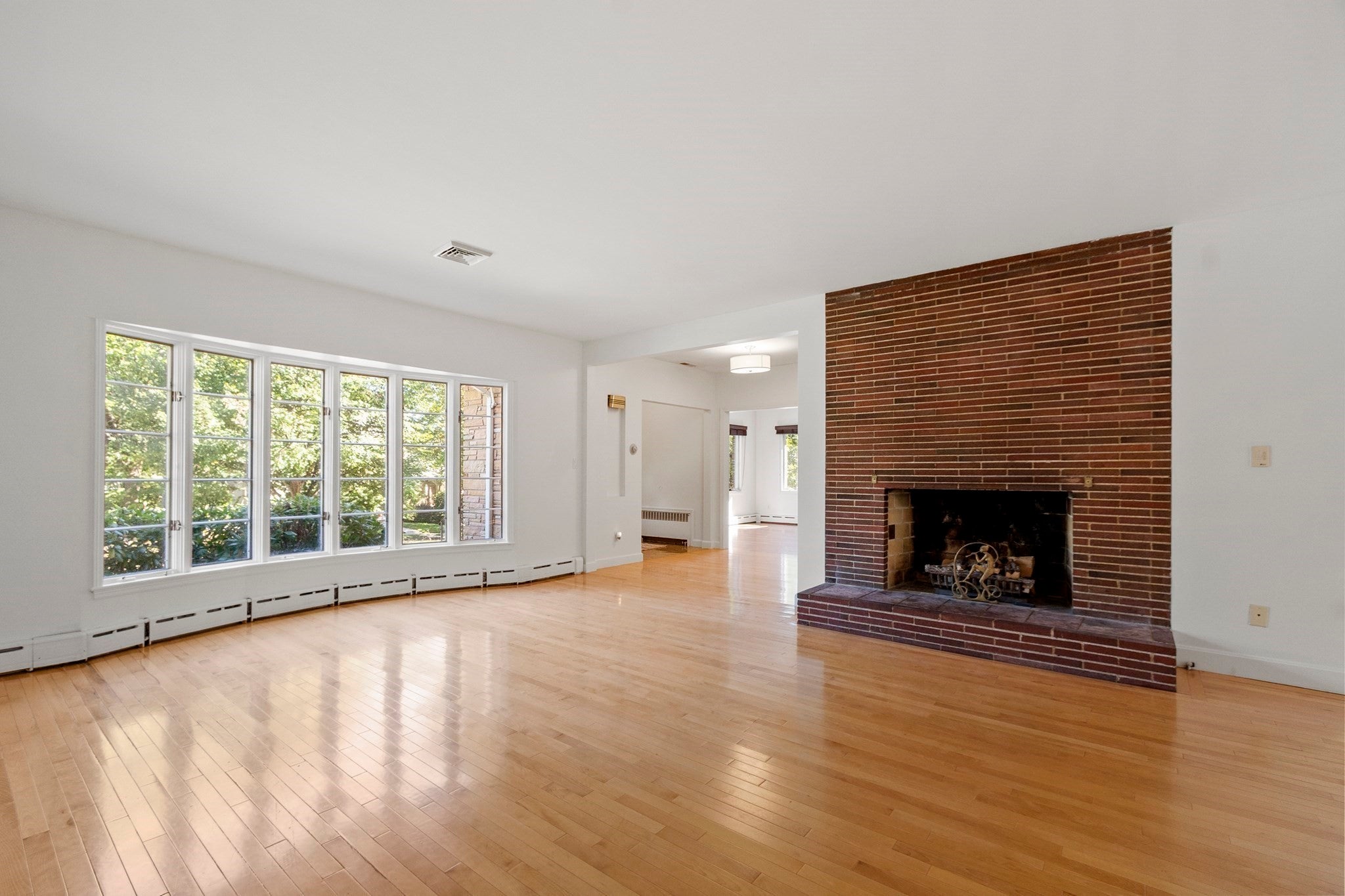 19 Chamberlain Pkwy, Worcester, MA, 19 Chamberlain Pkwy, Worcester, MA Photo #14