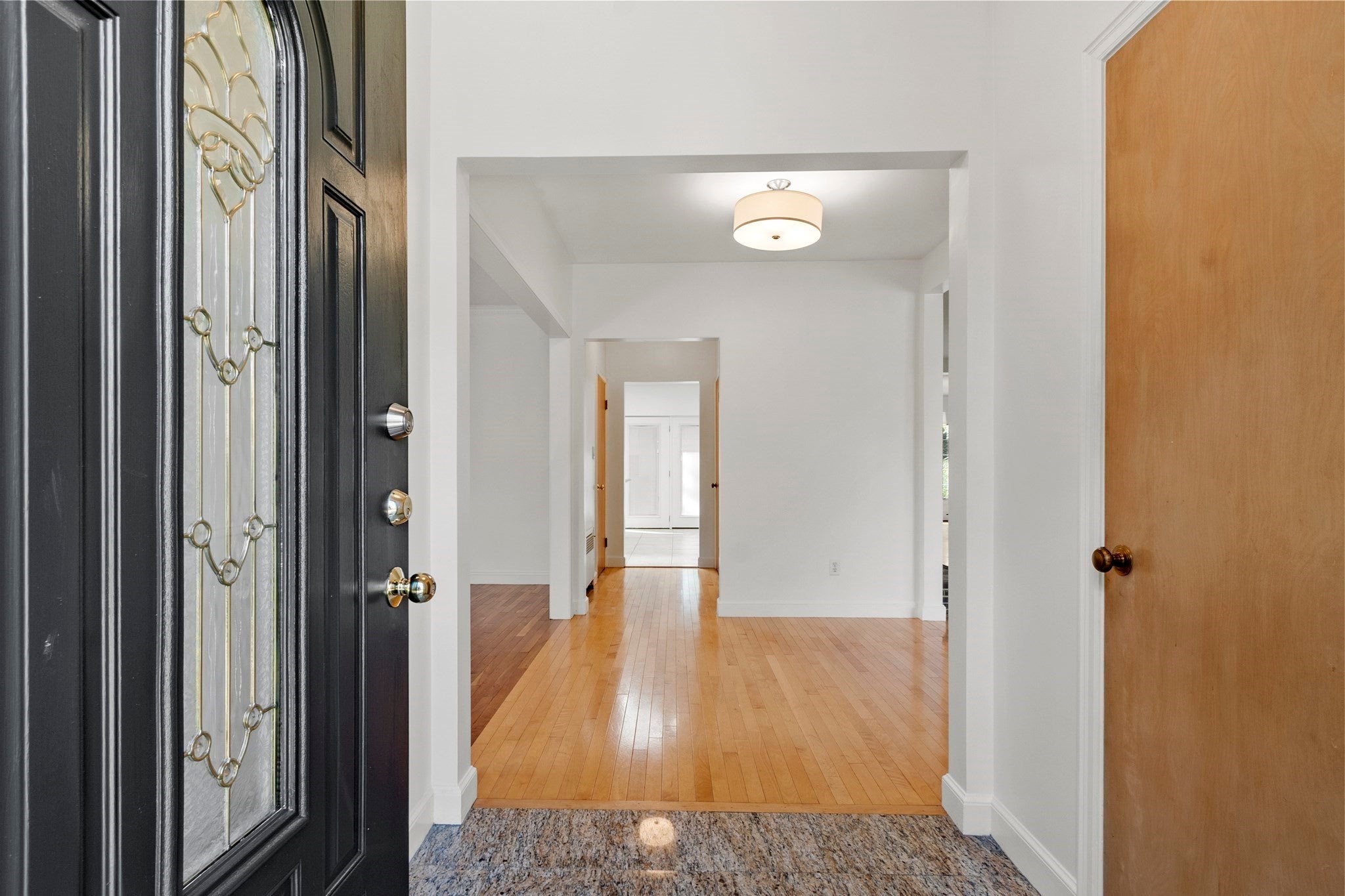 19 Chamberlain Pkwy, Worcester, MA, 19 Chamberlain Pkwy, Worcester, MA Photo #8