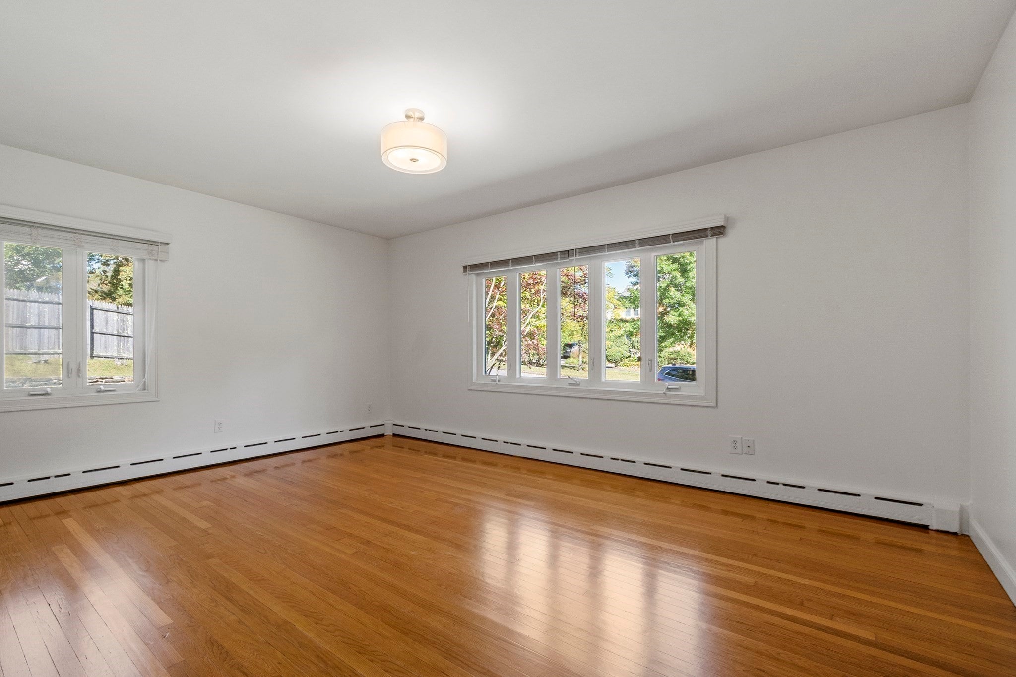 19 Chamberlain Pkwy, Worcester, MA, 19 Chamberlain Pkwy, Worcester, MA Photo #31