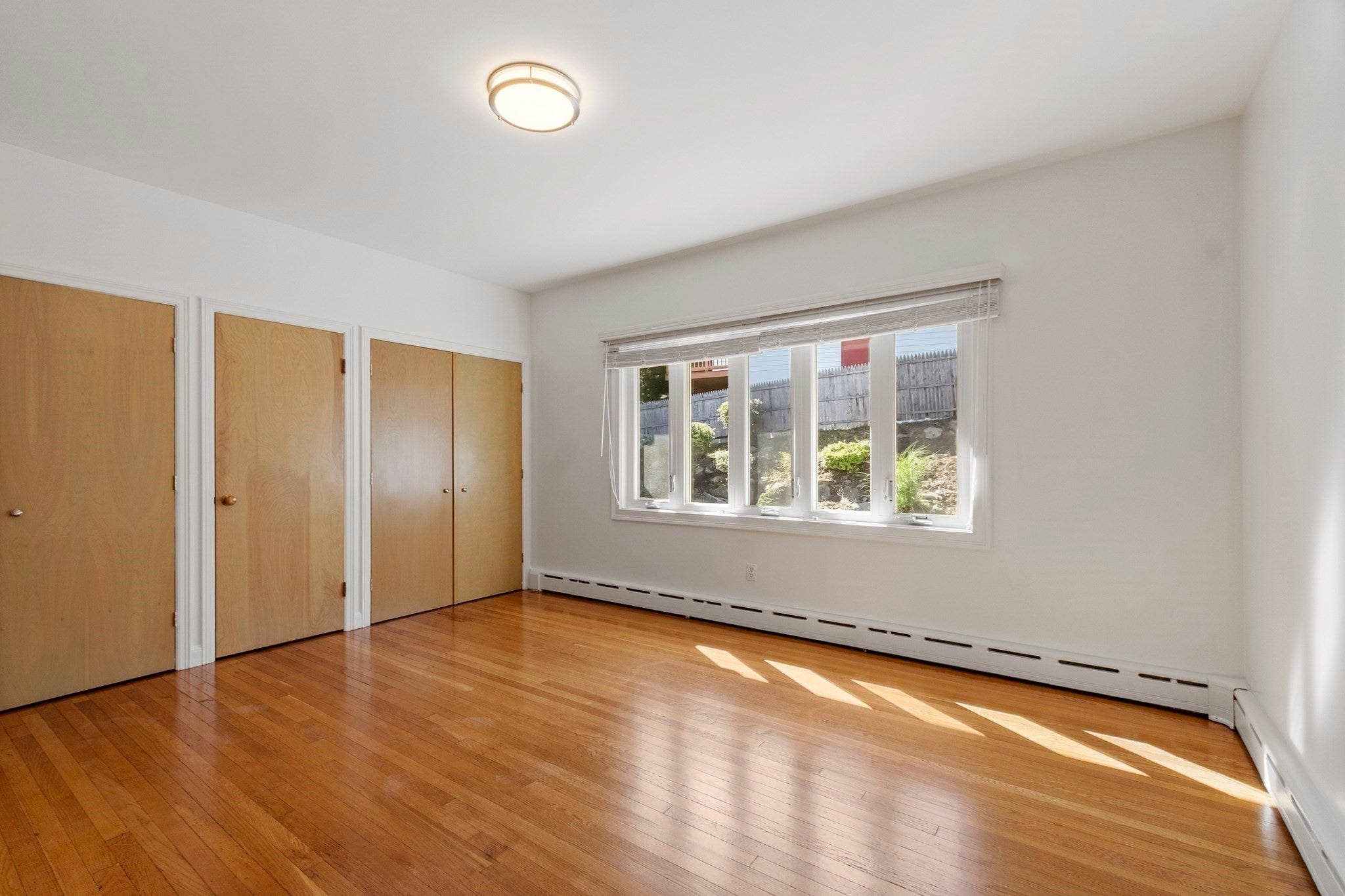 19 Chamberlain Pkwy, Worcester, MA, 19 Chamberlain Pkwy, Worcester, MA Photo #28