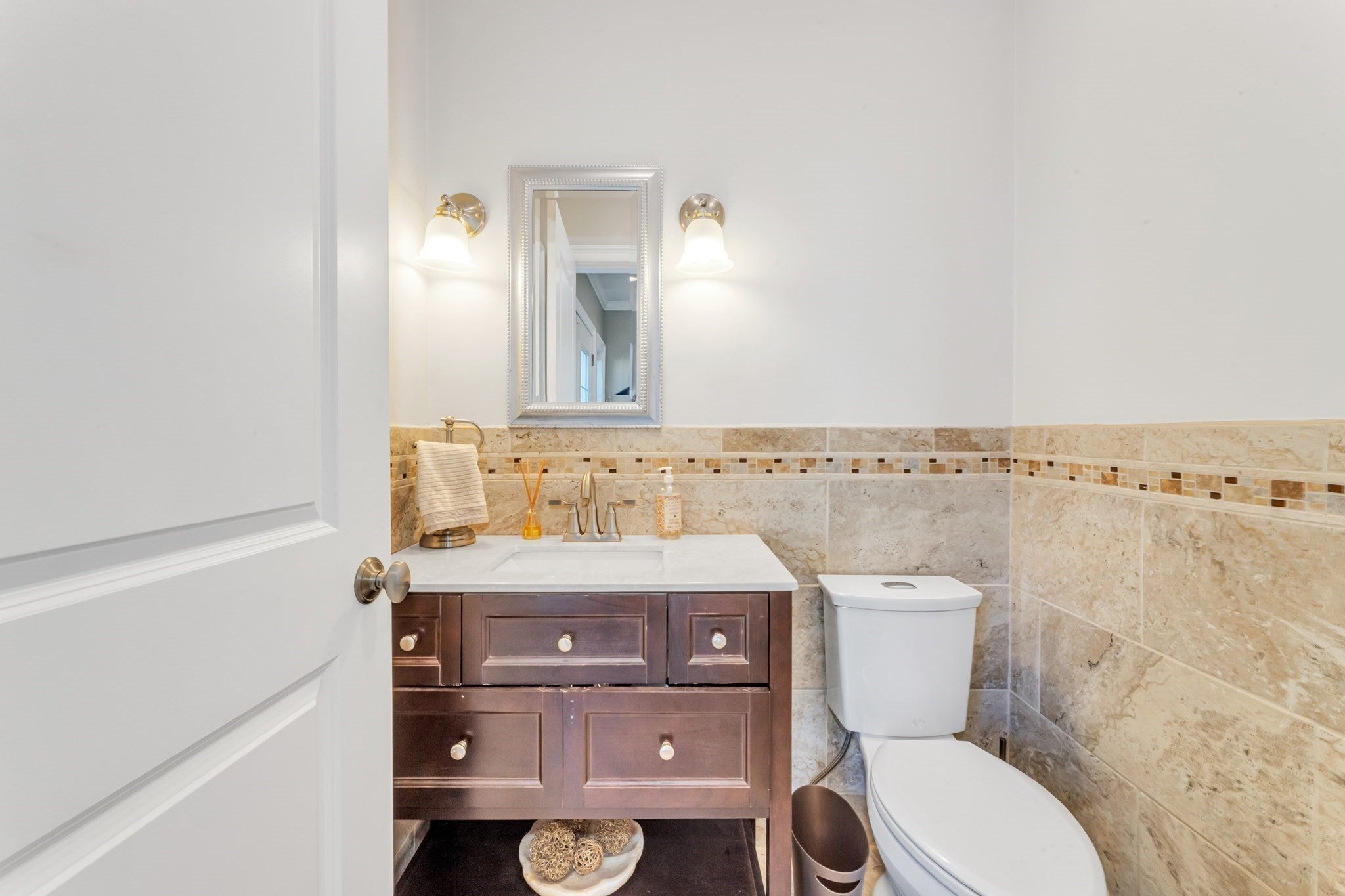131 Gardner Street, Boston, MA, 131 Gardner Street, Boston, MA Photo #36