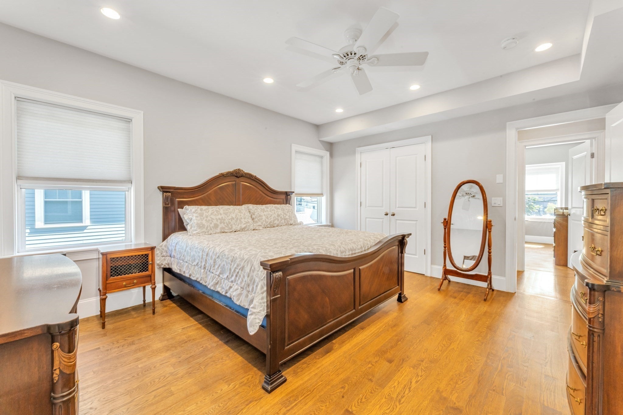 131 Gardner Street, Boston, MA, 131 Gardner Street, Boston, MA Photo #20
